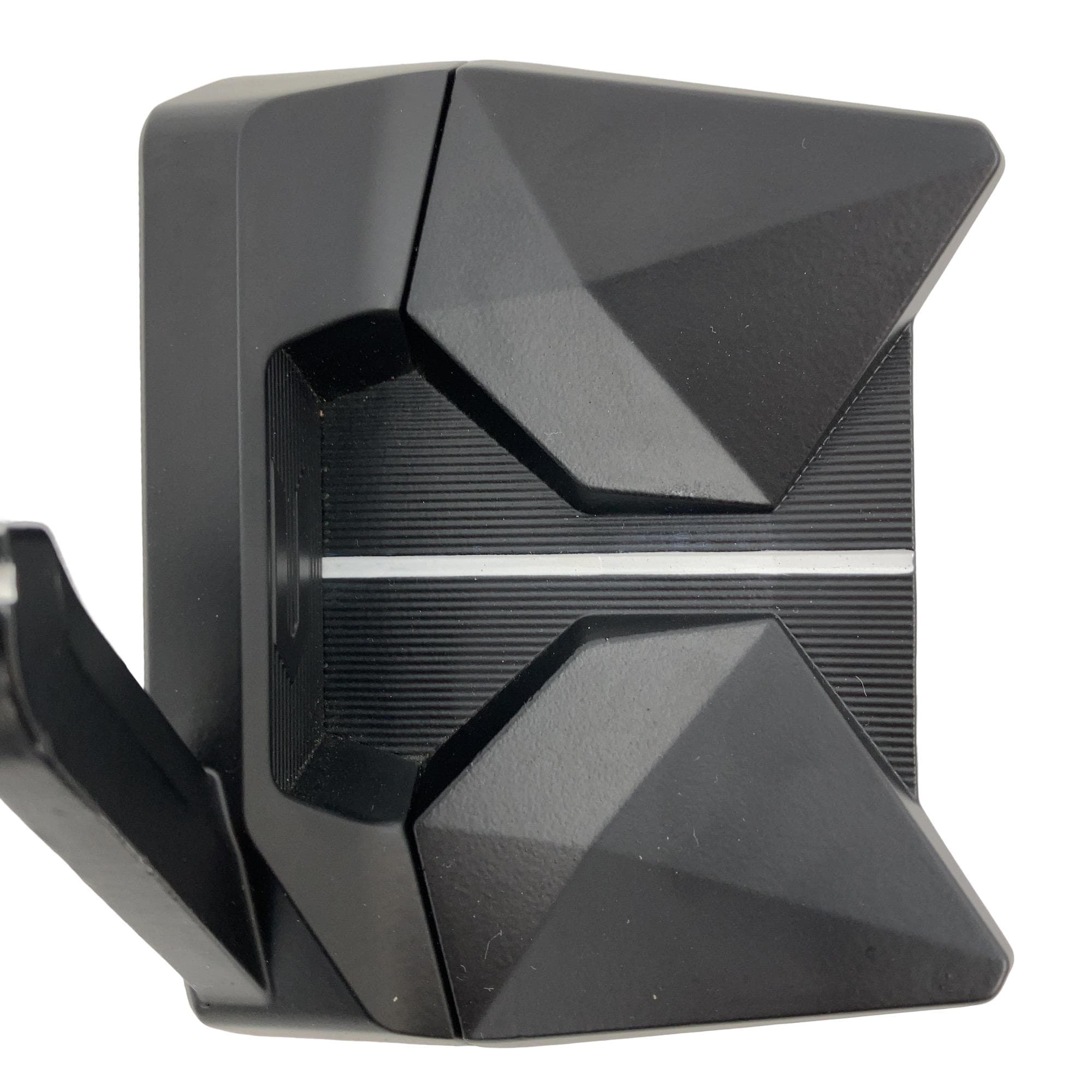 �b�q�n�r�r�o�t�s�s�@�r�s�d�`�k�s�g�Q�D�O�i�u���b�N�j�@�R�S�C���`