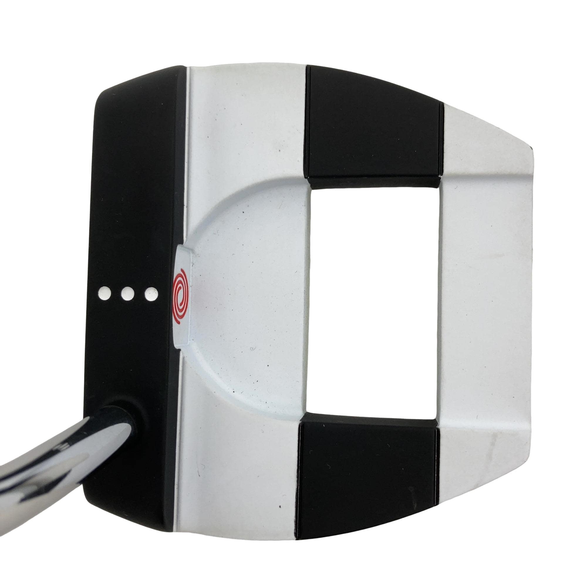 �u�d�q�r�`�@�i�`�h�k�a�h�q�c�@�R�W�O�@�k�h�l�h�s�d�c�@�d�c�h�s�h�n�m�@�R�X�C���`