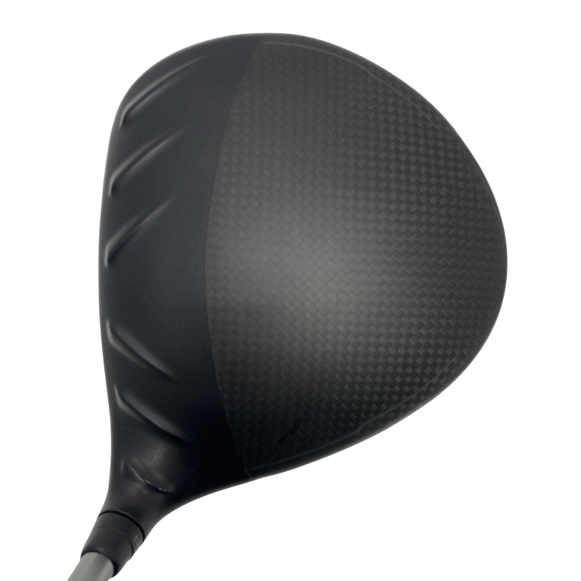 �f�S�S�O�@�l�`�w�@�P�O�D�T°