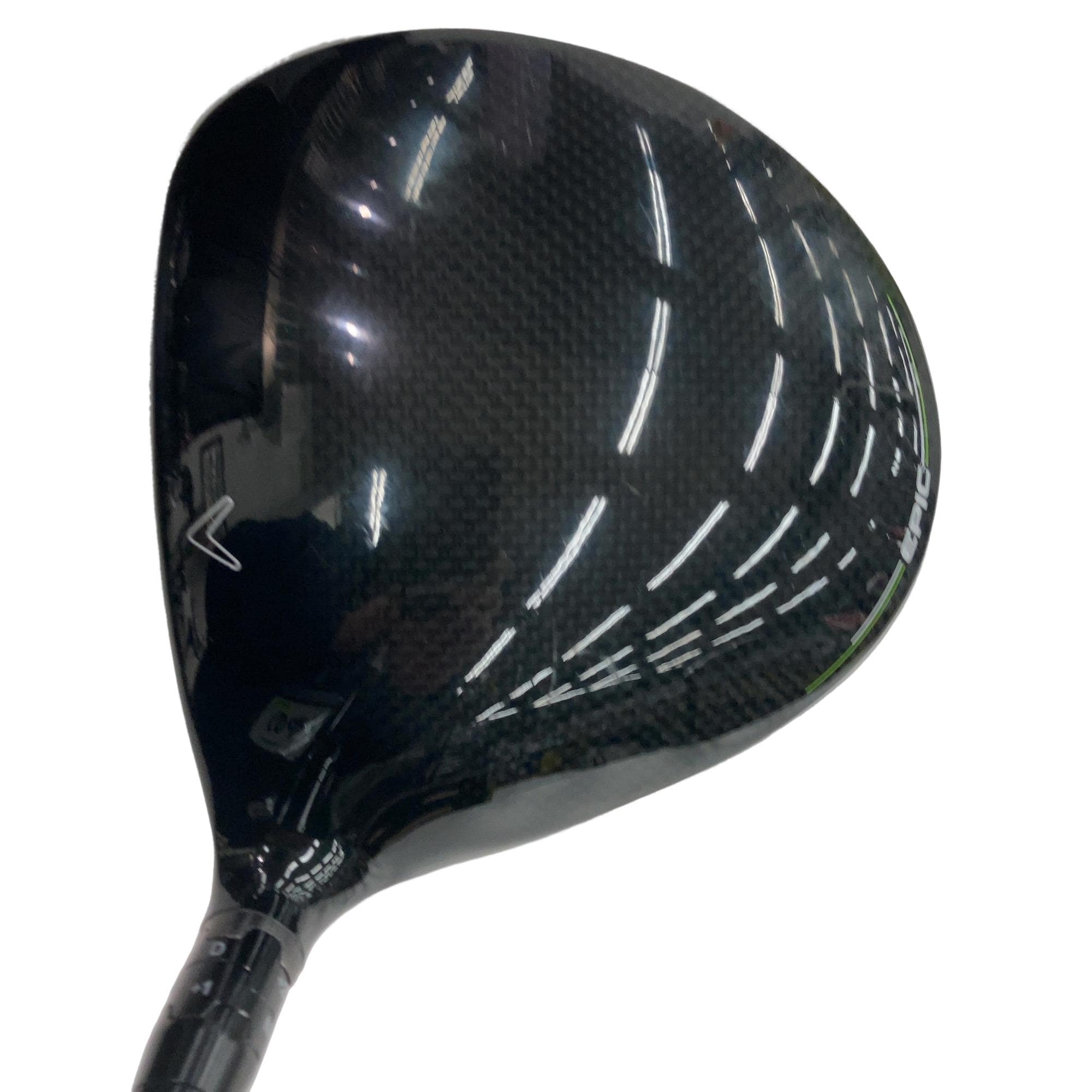 �d�o�h�b�@�l�`�w�@�P�O�D�T°