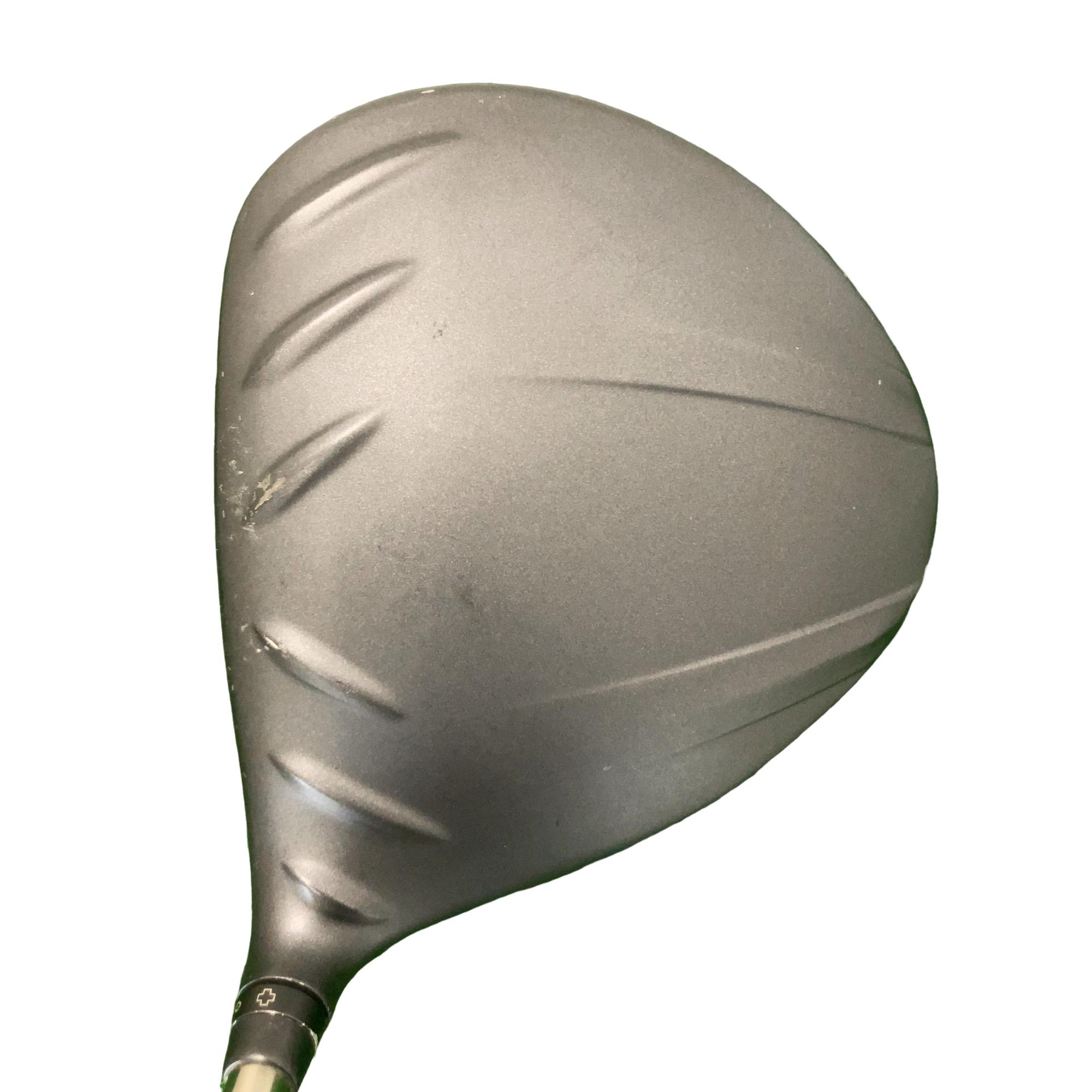 �f�S�P�O�@�o�k�t�r�@�P�O�D�T°