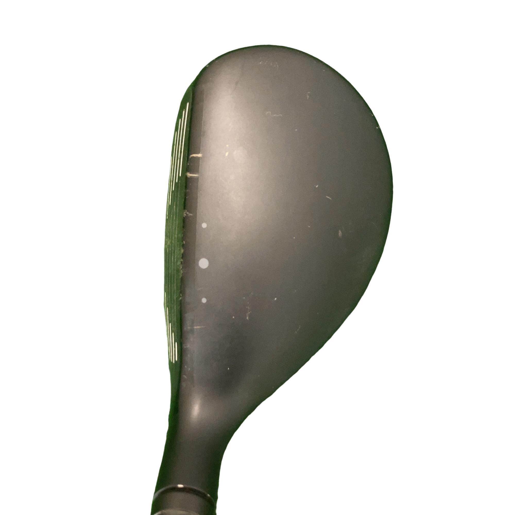 �f�S�Q�T�@�t�S�i�A�[�R�X�t���j