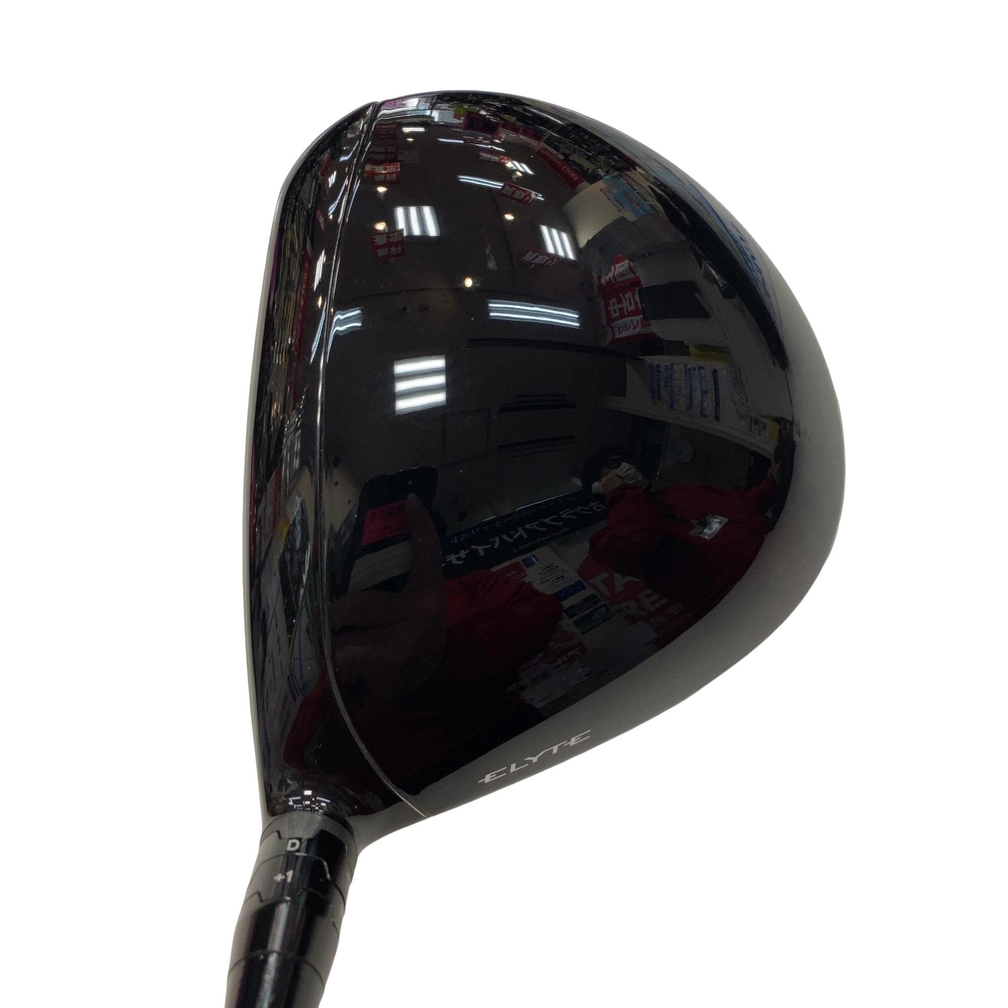 �d�k�x�s�d�@�������@�P�O�D�T°