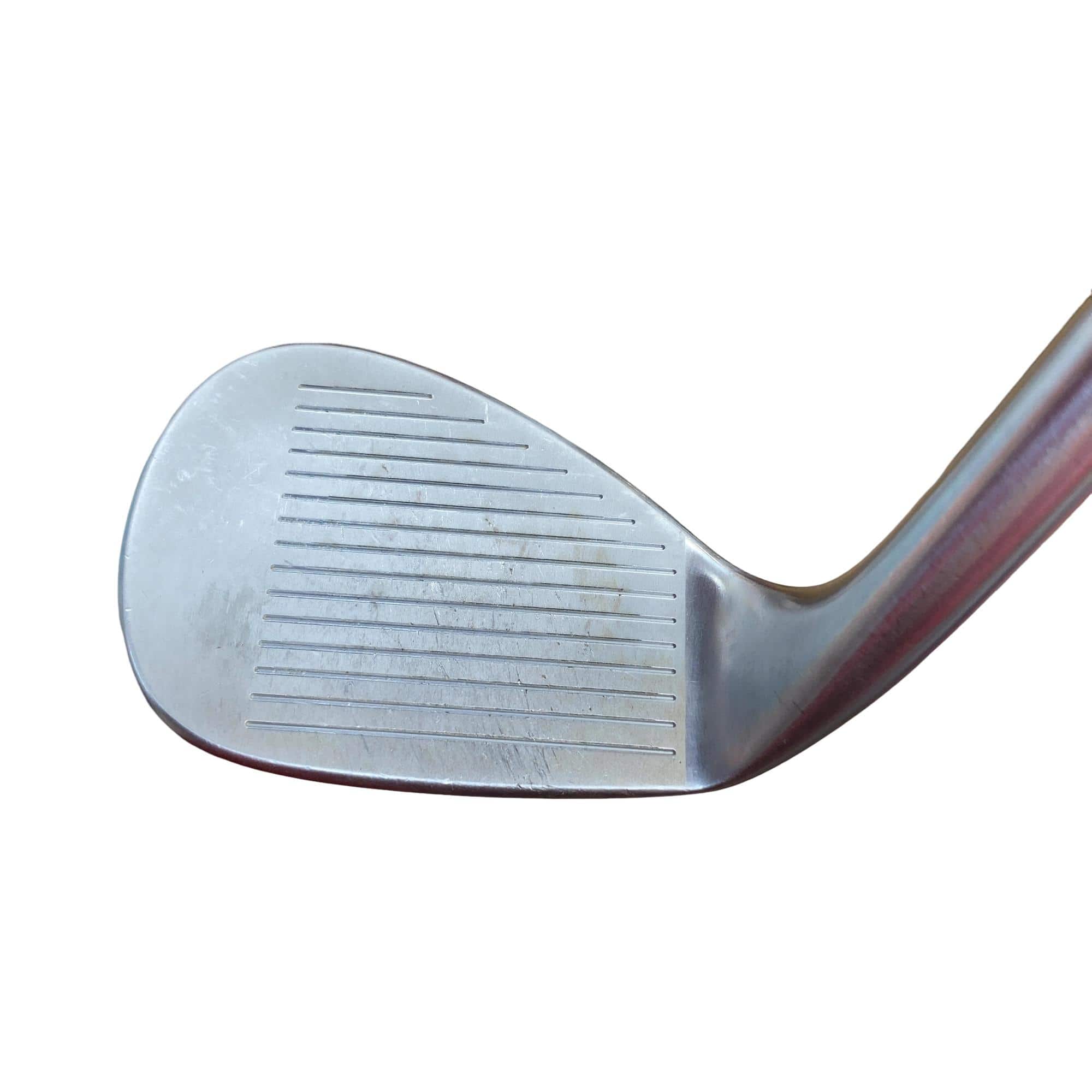 �q�l�|���@�j�b�P���N�������b�L�i�p�[���T�e���j�@�T�W°�^�l