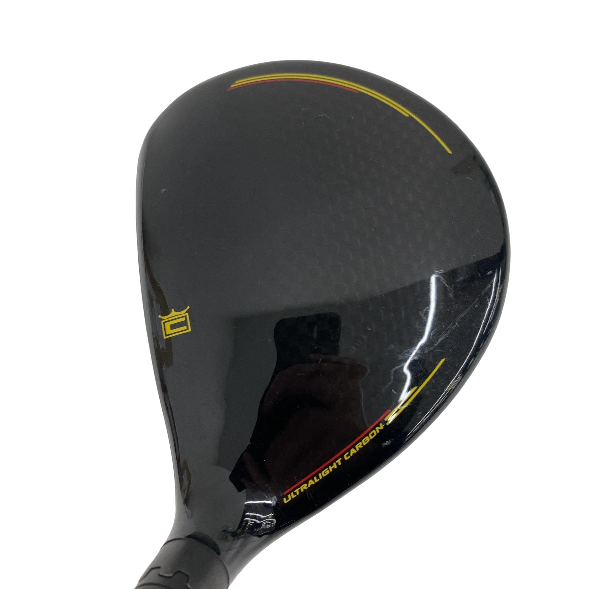 �j�h�m�f�@�r�o�d�d�c�y�n�m�d�@�V�v�i�C�G���[�j