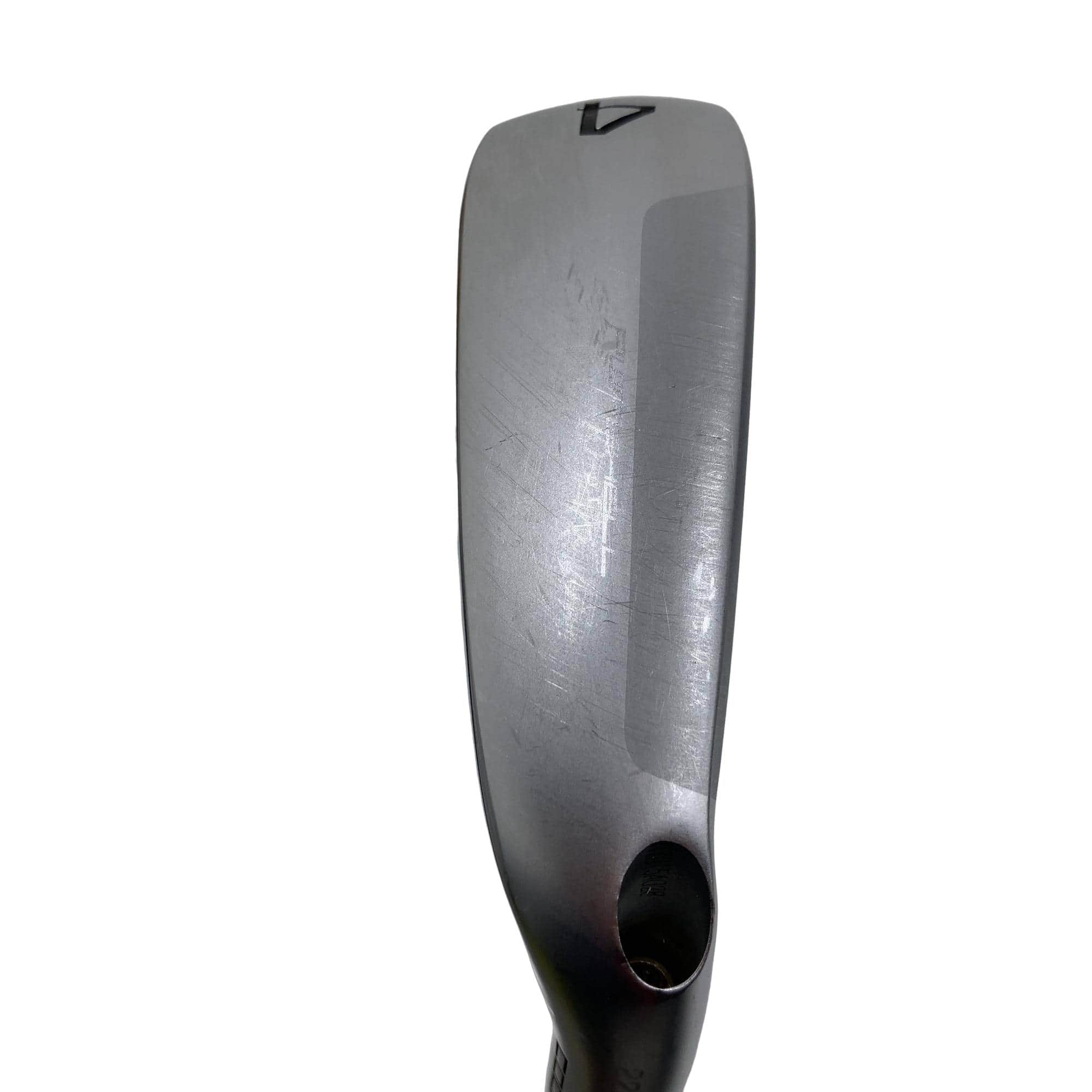 �j�h�m�f�@�t�s�h�k�h�s�x�@�n�m�d�@�k�d�m�f�s�g�i�Q�O�Q�O�j�@�t�S