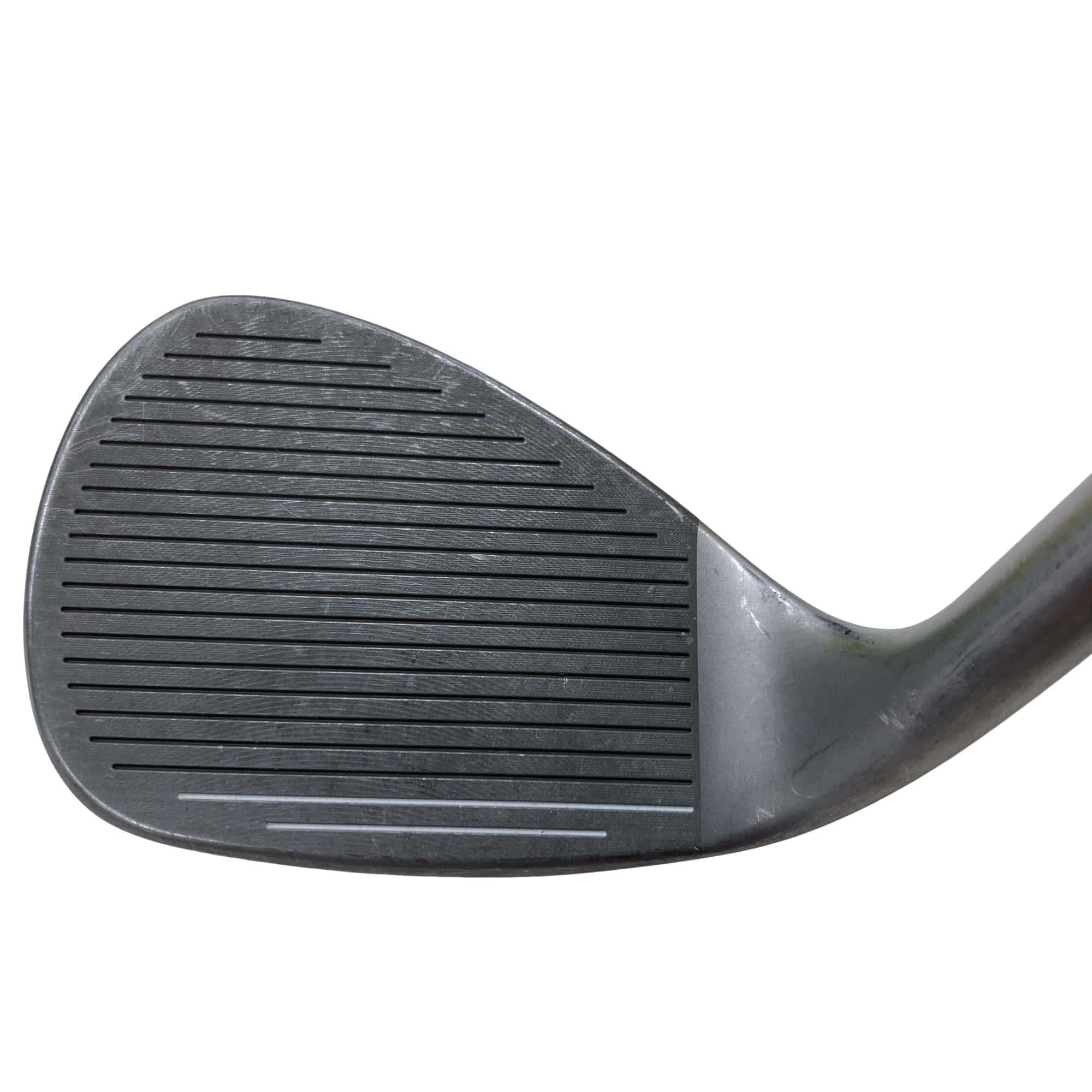 �b�����������������@�r�l�`�q�s�@�r�n�k�d�@�e�t�k�k�|�e�`�b�d�@�s�x�o�d�|�r