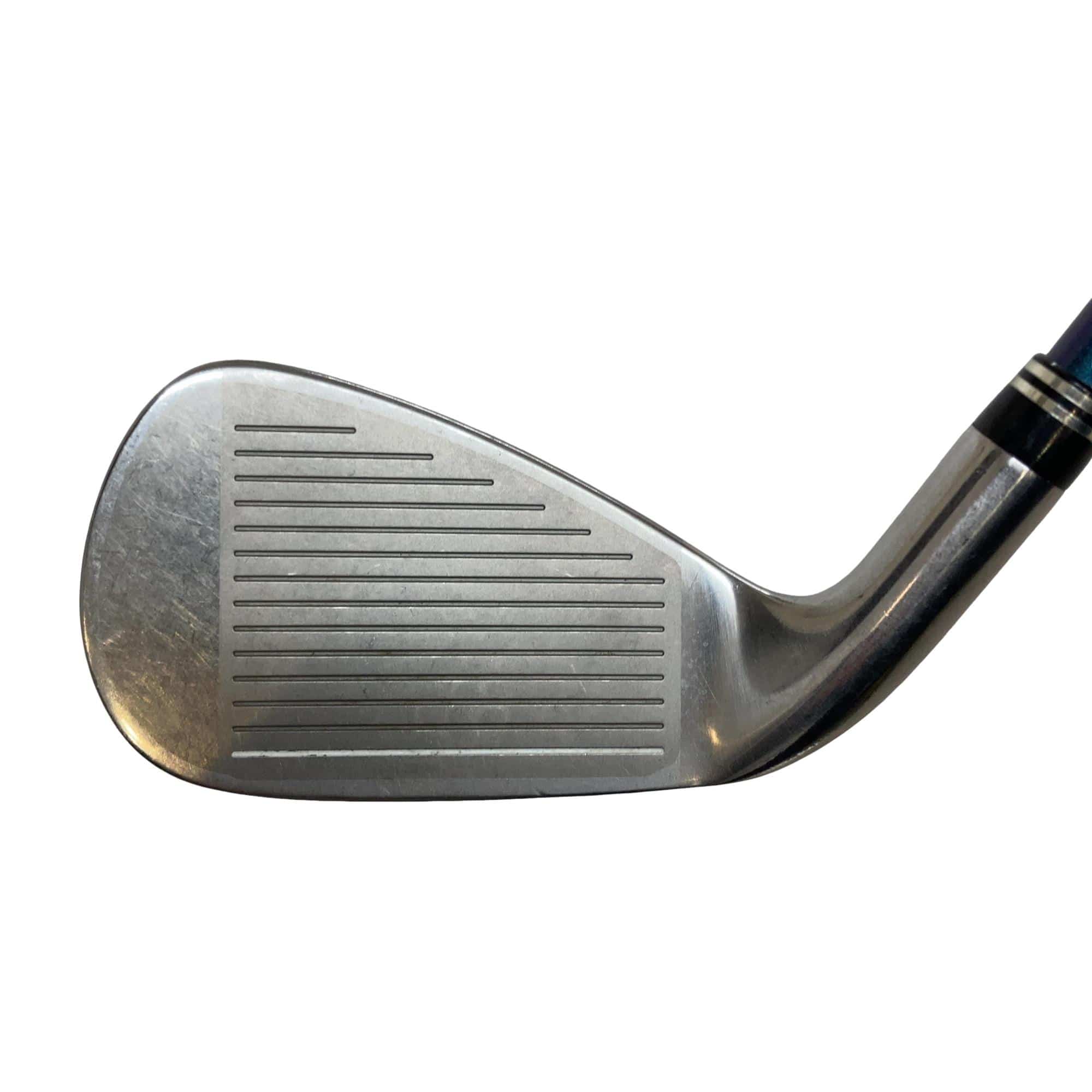 �w�w�h�n�i�Q�O�P�U�j�@���T