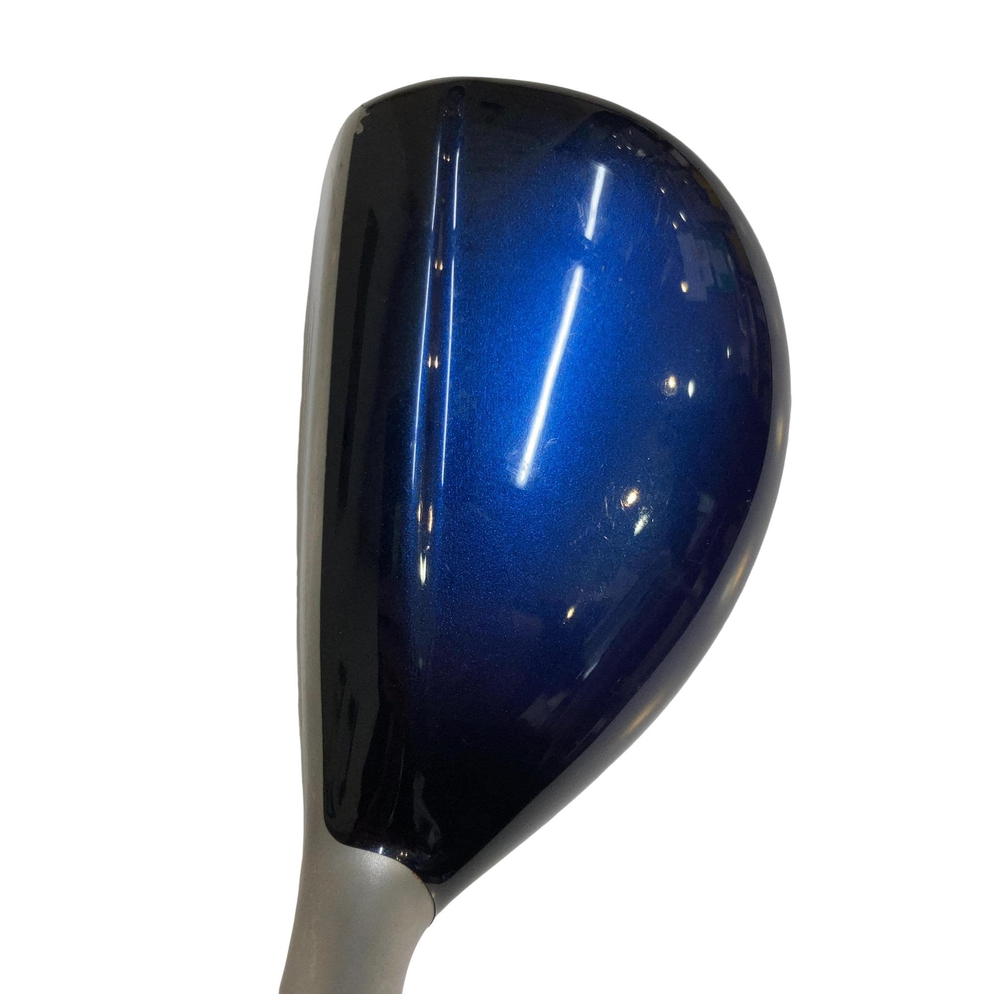 �w�w�h�n�i�Q�O�P�W�j�@�g�R