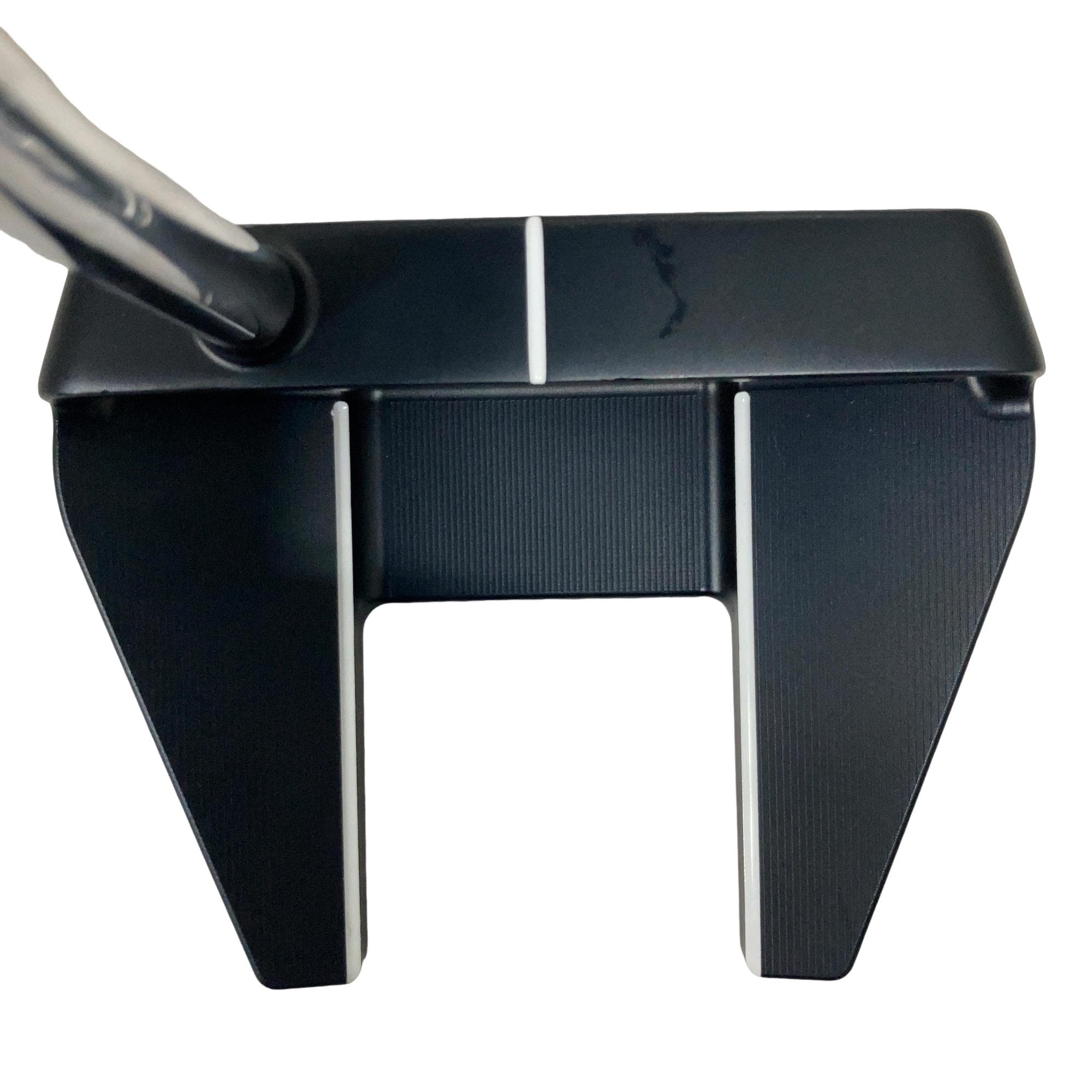 �`���|�n�m�d�E�l�h�k�k�d�c�@�r�d�u�d�m�@�s�@�c�a�@�R�S�C���`