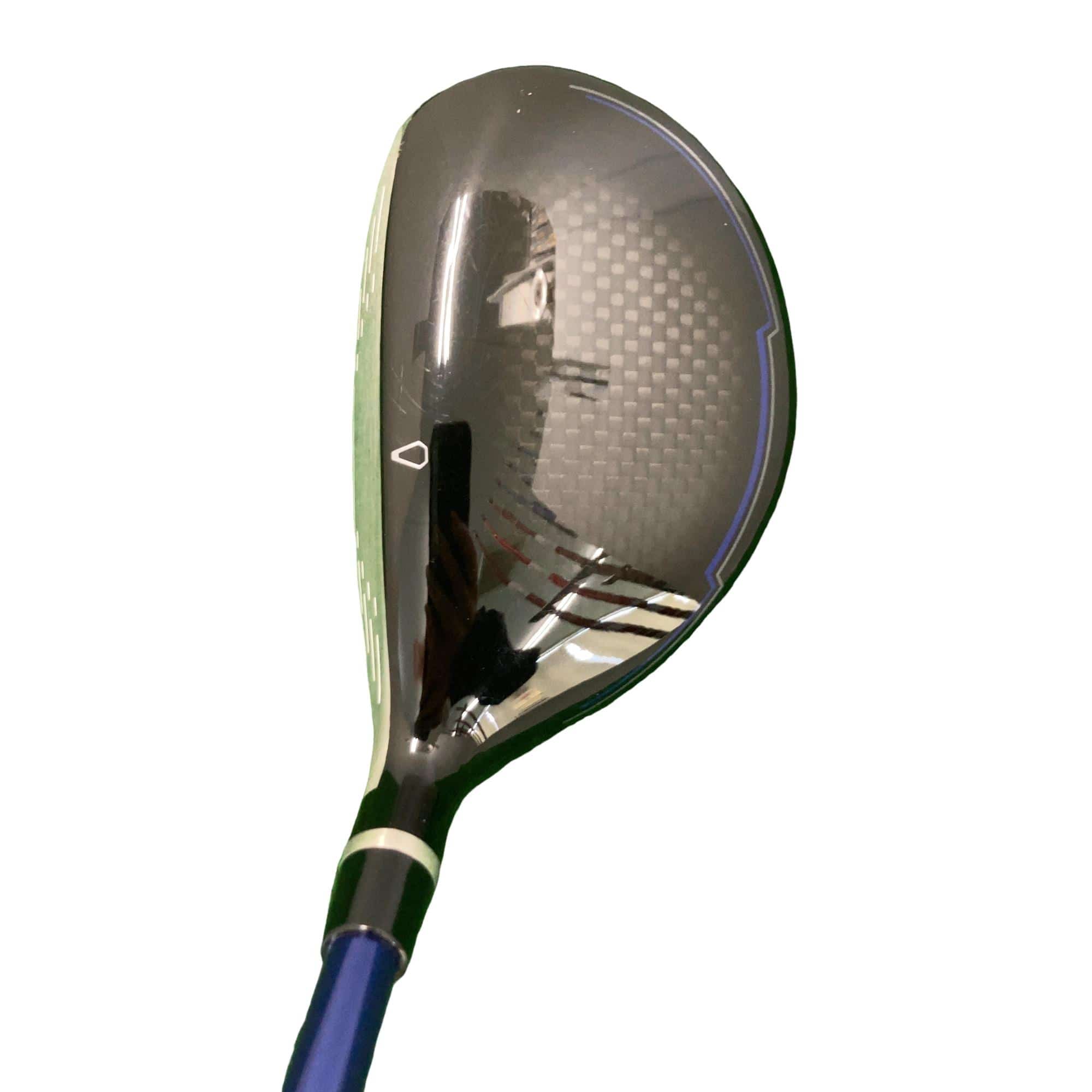 �������������@�c�q�h�u�d�r�s�`�q�@�t�U