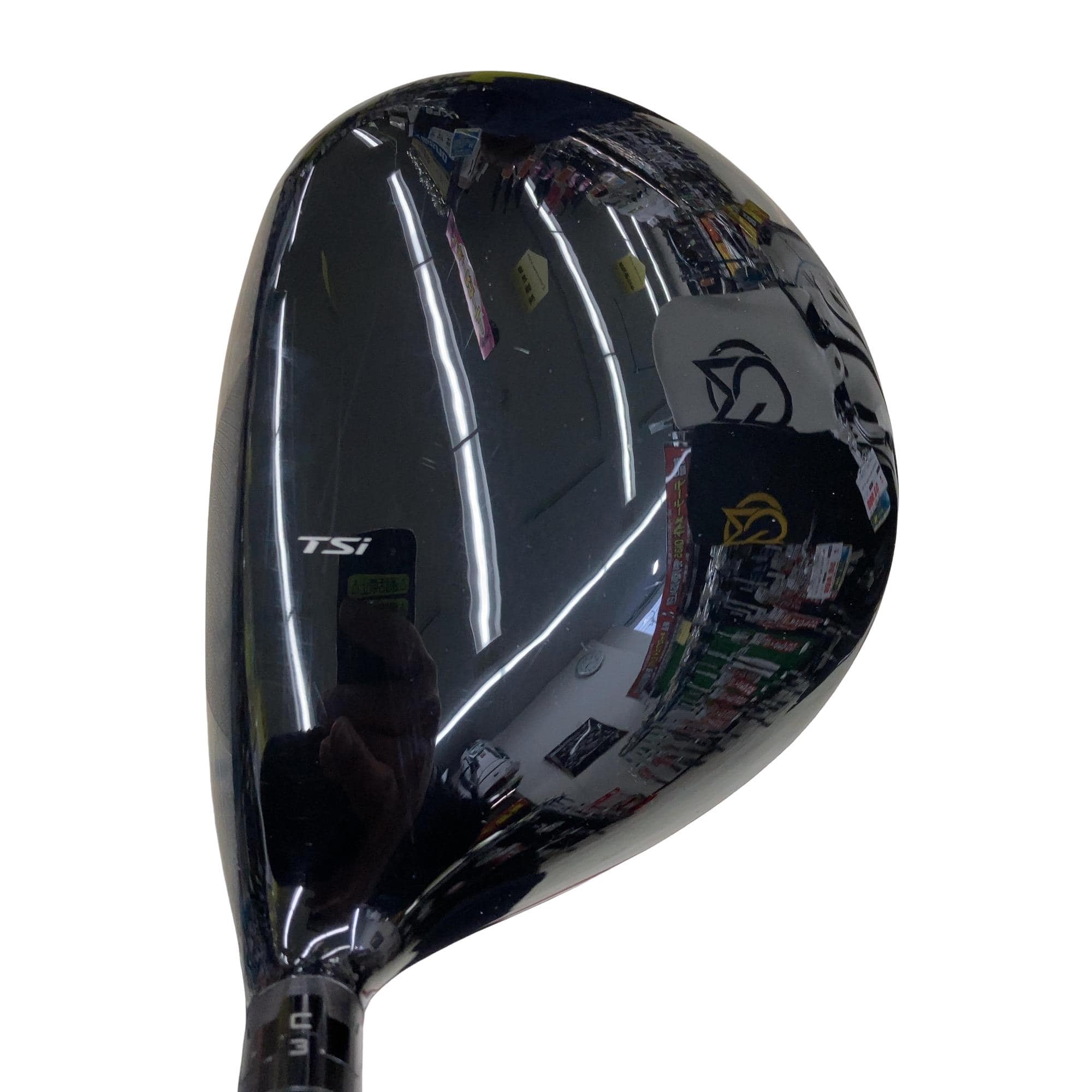 �s�r���R�@�P�O°