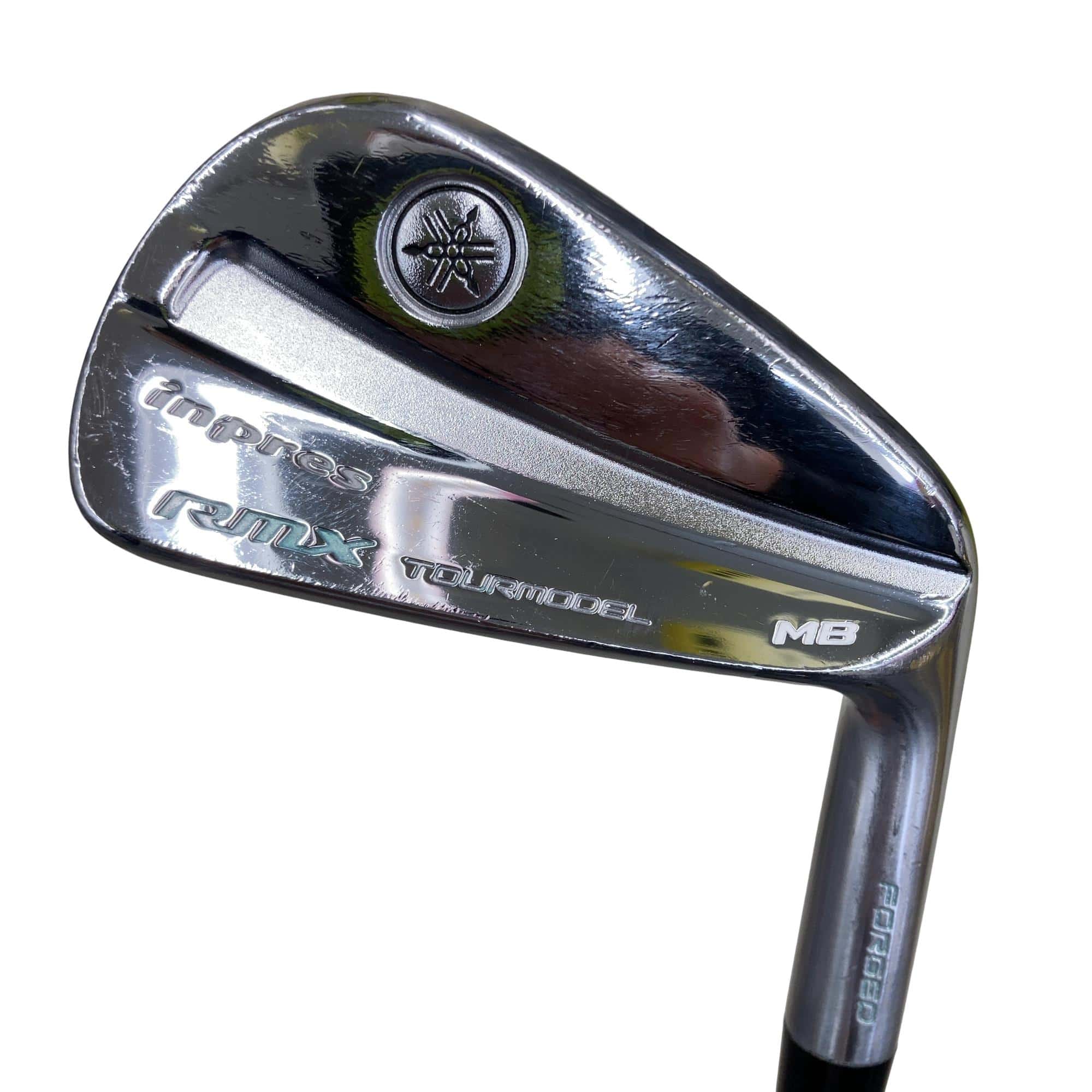 �������������@�q�l�w�@�s�n�t�q�l�n�c�d�k�@�l�a�@�W�r�i���{���F�W�{�Z�b�g�j