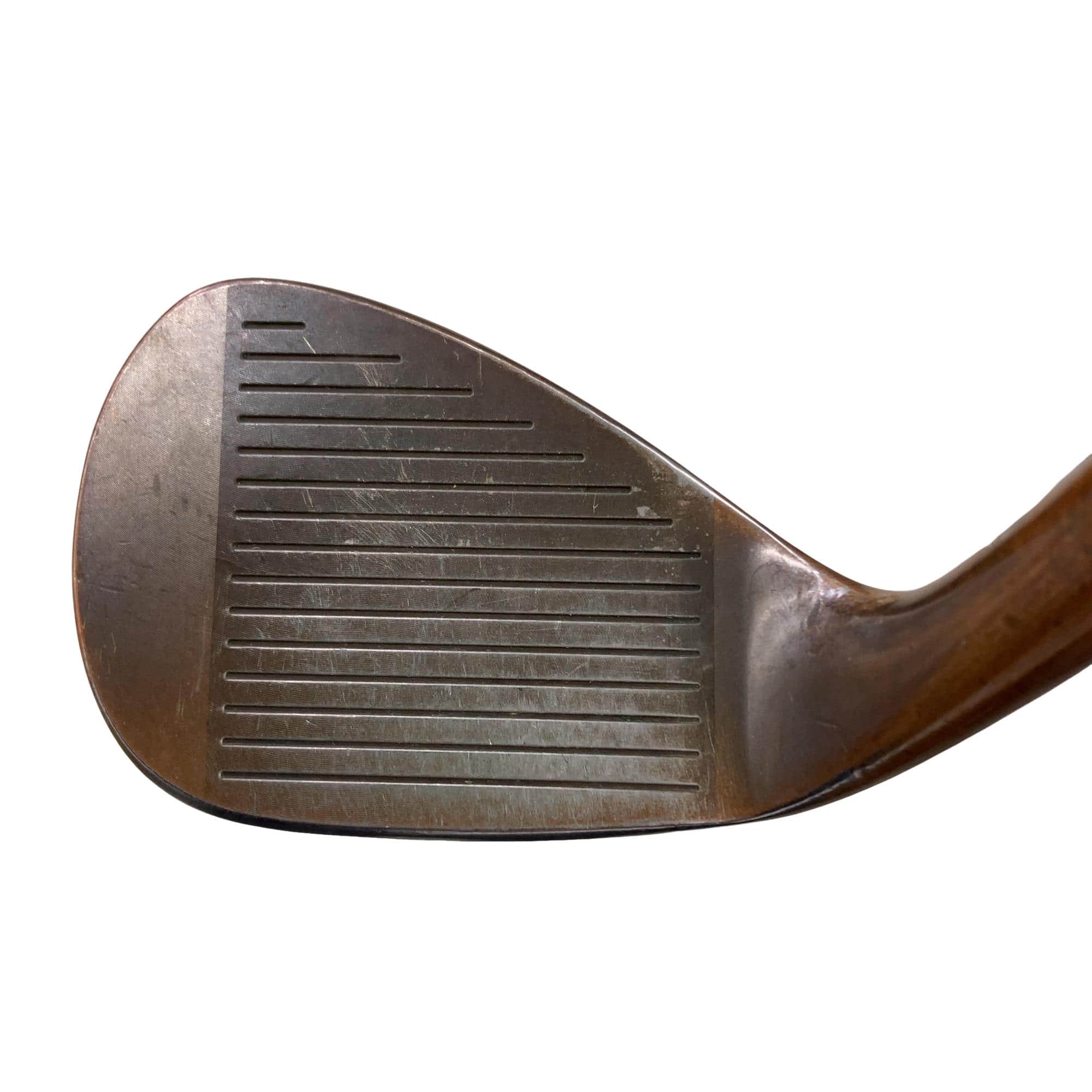 �l�����������@�s�Q�Q�i�J�b�p�[�j�@�T�S°�^�O�W°�@�c