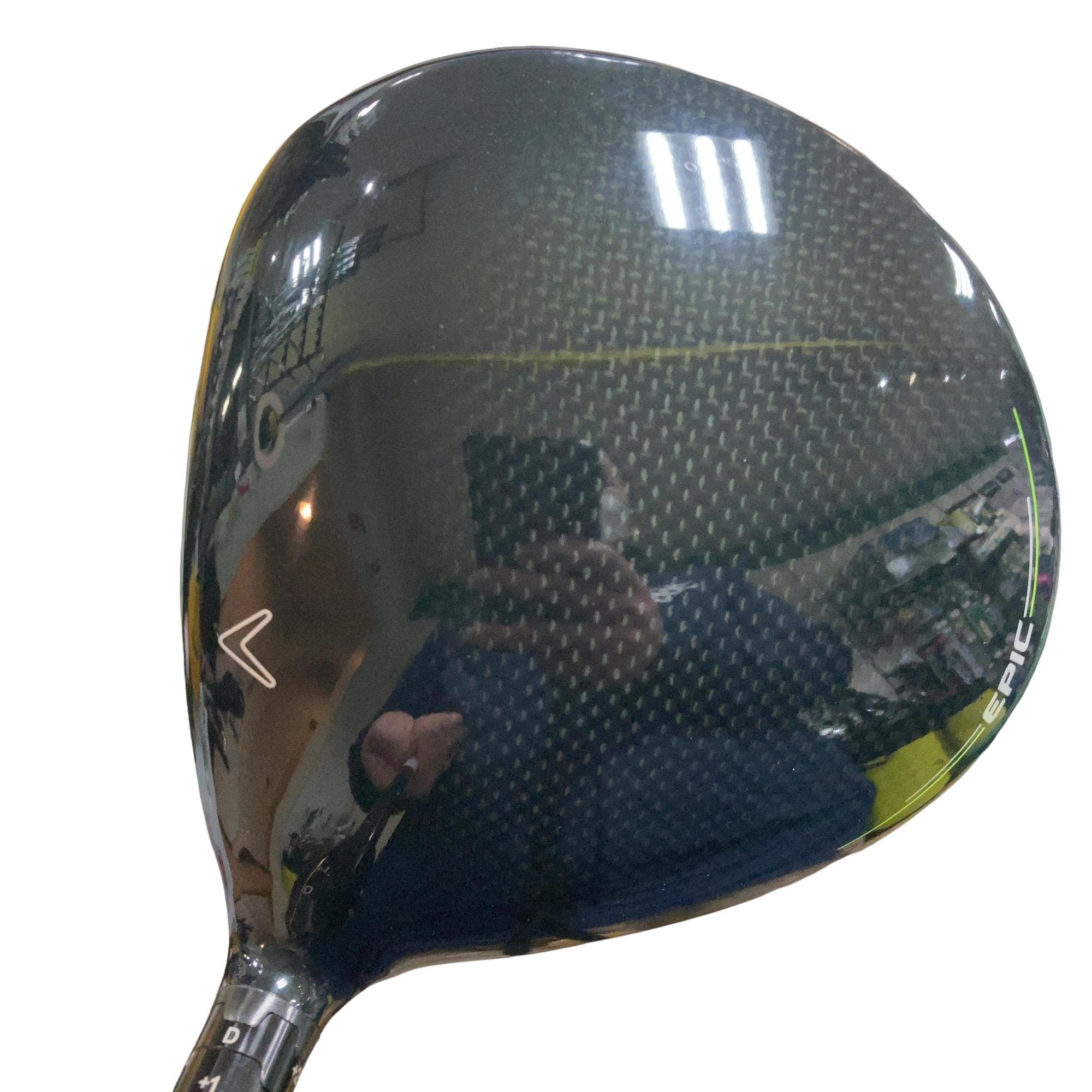 �d�o�h�b�@�r�o�d�d�c�@�@�X°