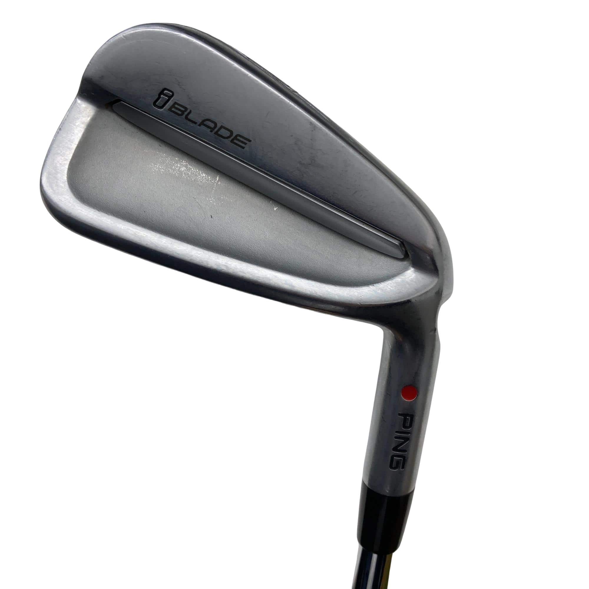 ���@�a�k�`�c�d�@�U�r�i���{���F�U�{�Z�b�g�j