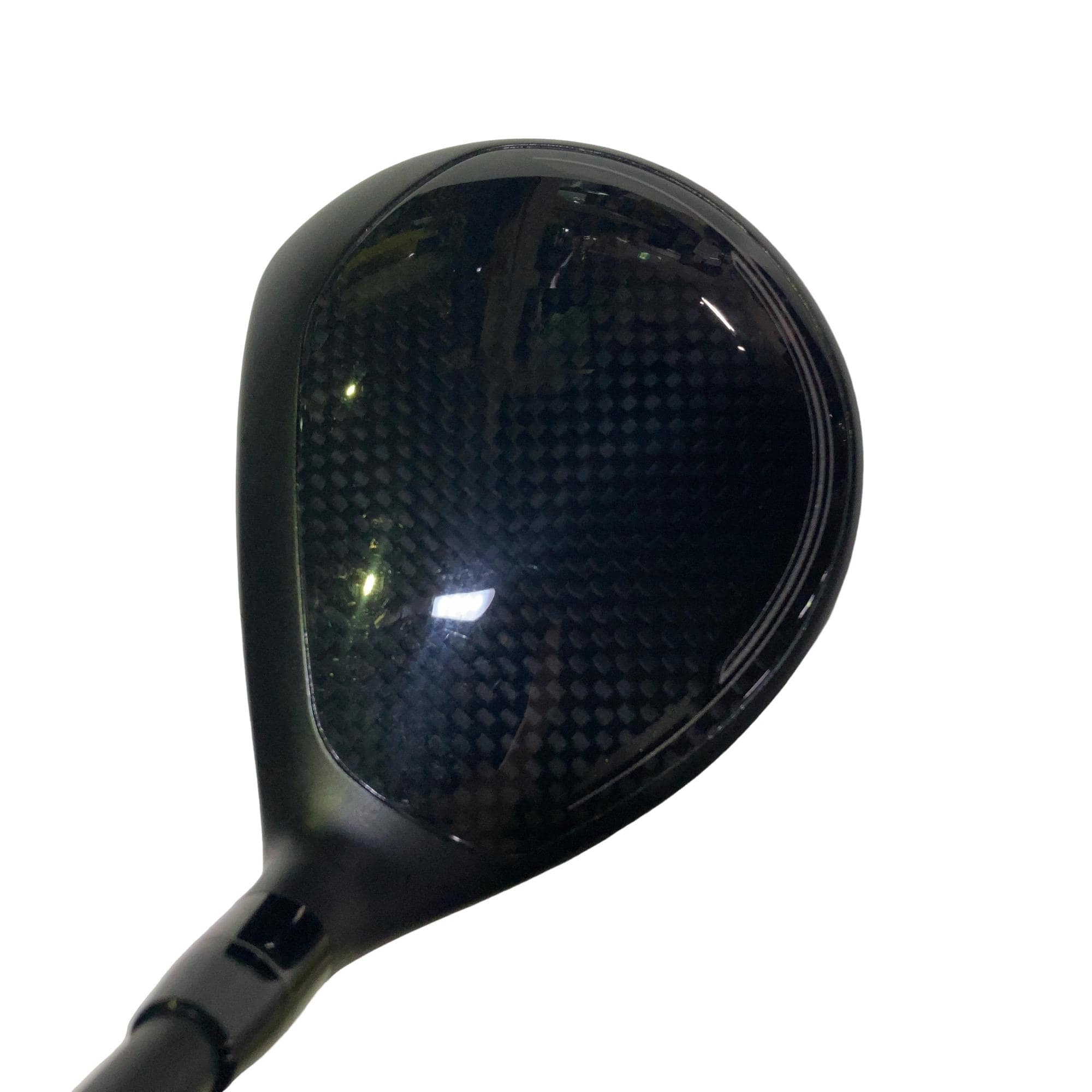 �a�q�h�c�f�d�r�s�n�m�d�@�a�Q�@�g�s�@�T�v