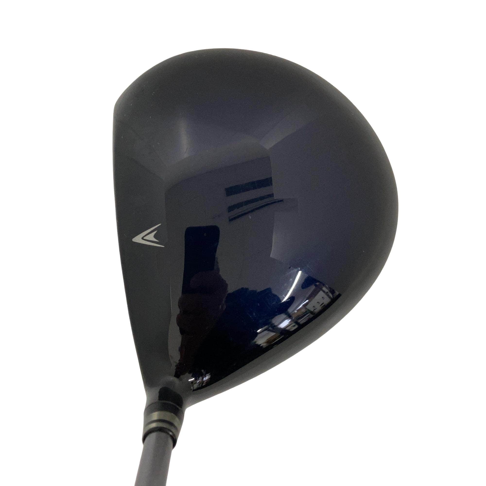 �w�w�h�n�i�Q�O�P�Q�j�@�P�O�D�T°