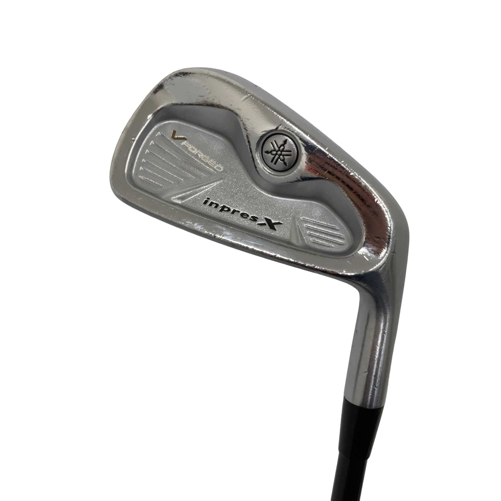 �������������@�w�@�u�@�e�n�q�f�d�c�i�Q�O�P�P�j�@�U�r�i���{���F�U�{�Z�b�g�j