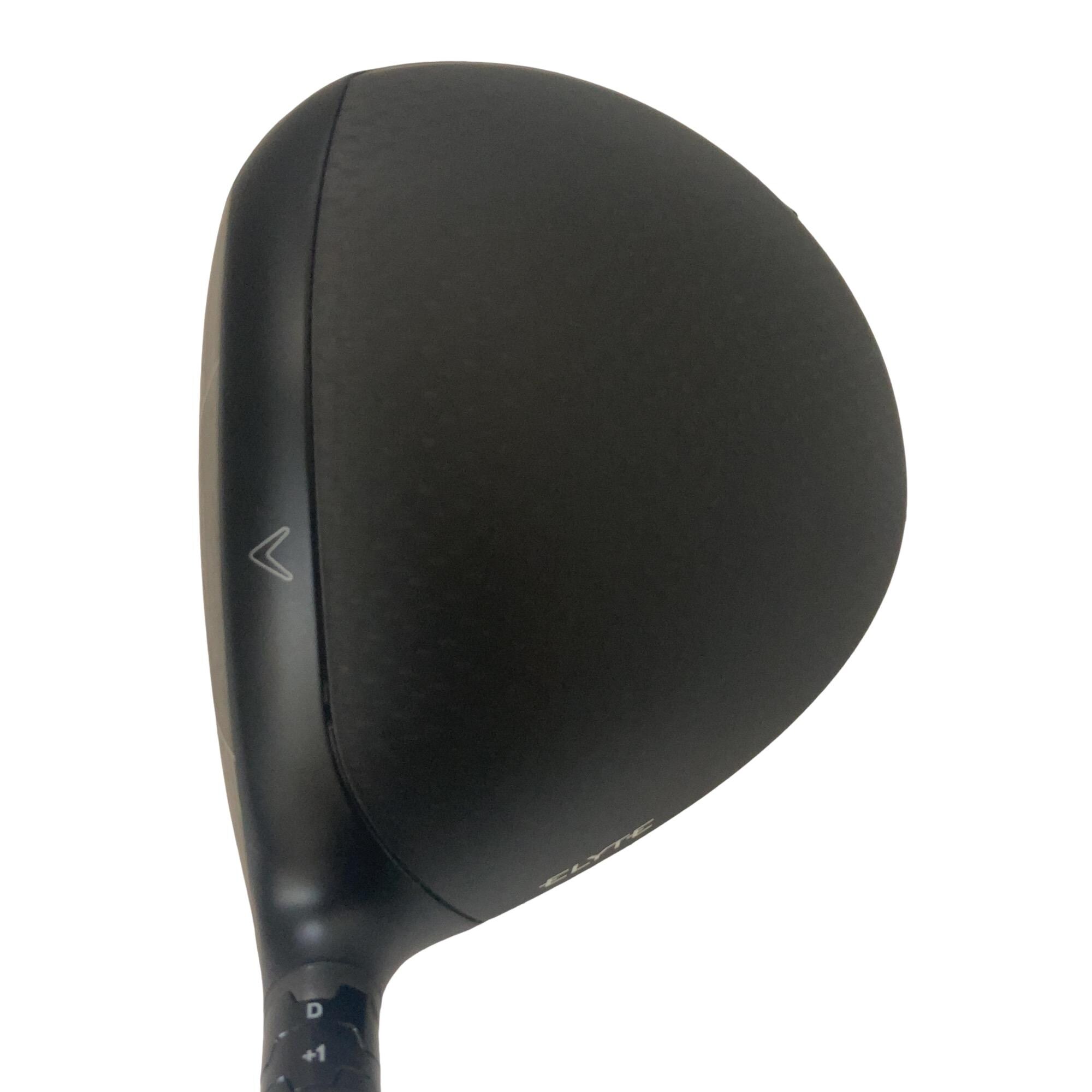 �d�k�x�s�d�@�P�O�D�T°