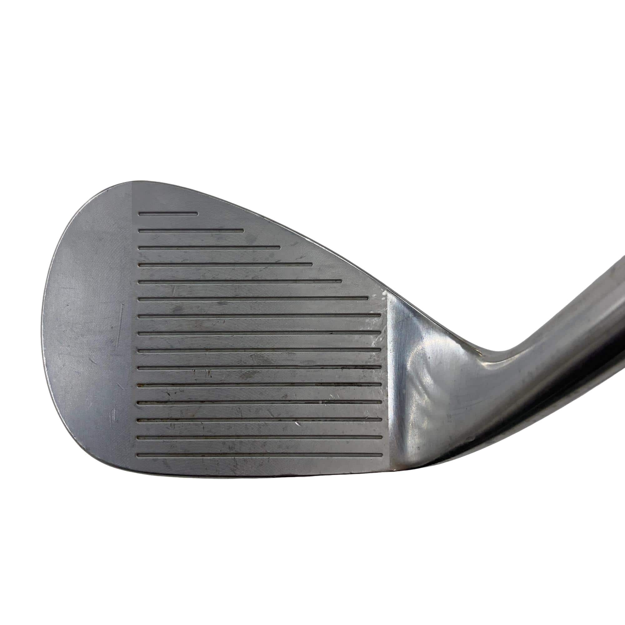 �~�Y�m�@�s�g�d�@�b�q�`�e�s�@�T�Q°