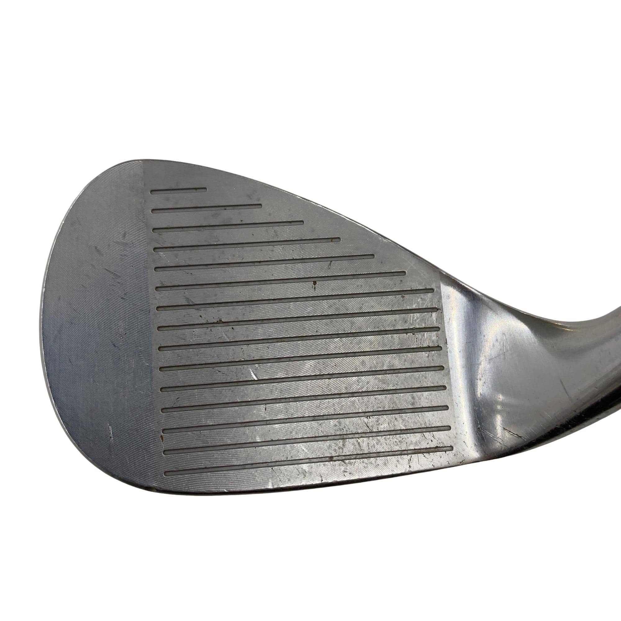 �~�Y�m�@�s�g�d�@�b�q�`�e�s�@�T�U°