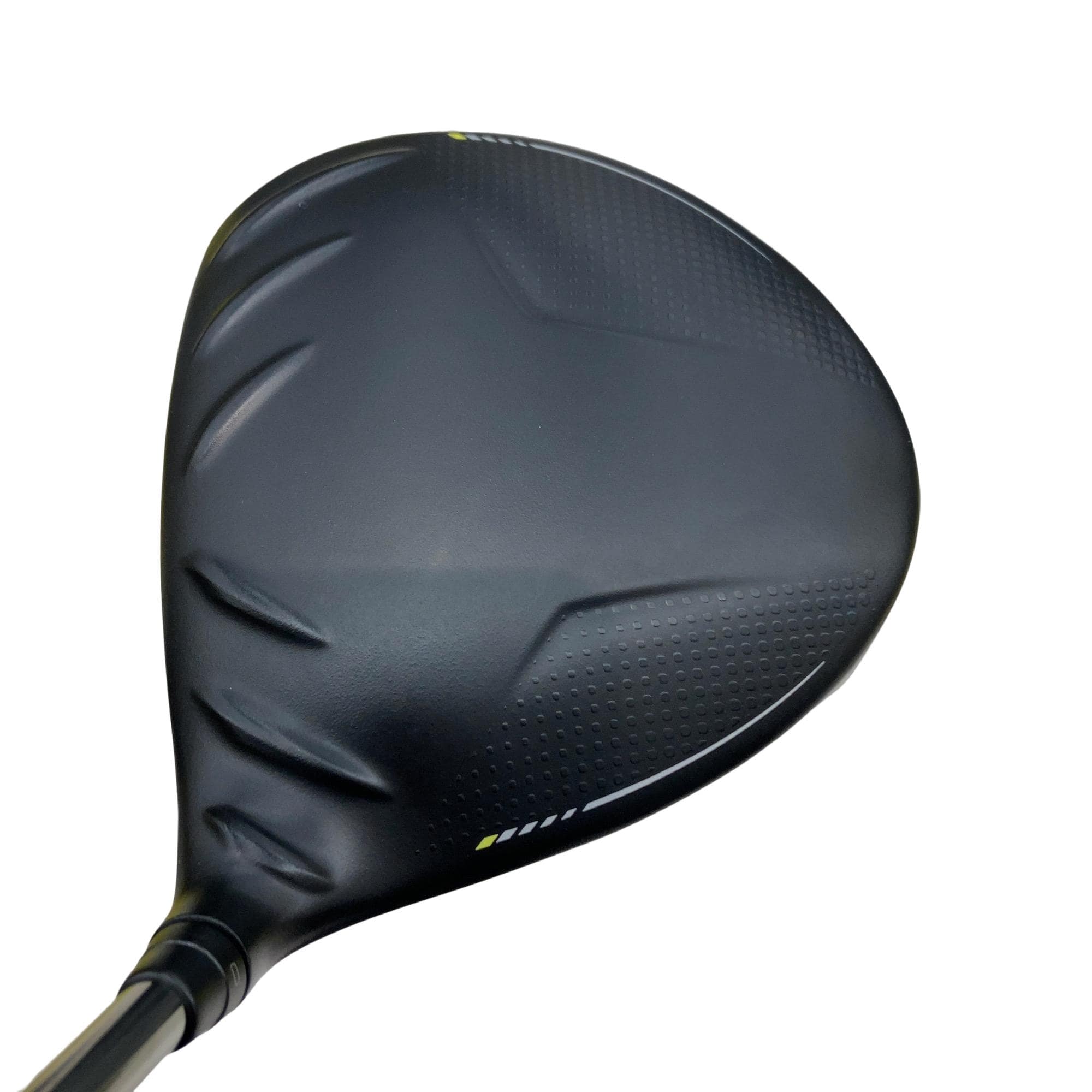 �f�S�R�O�@�l�`�w�@�@�X°