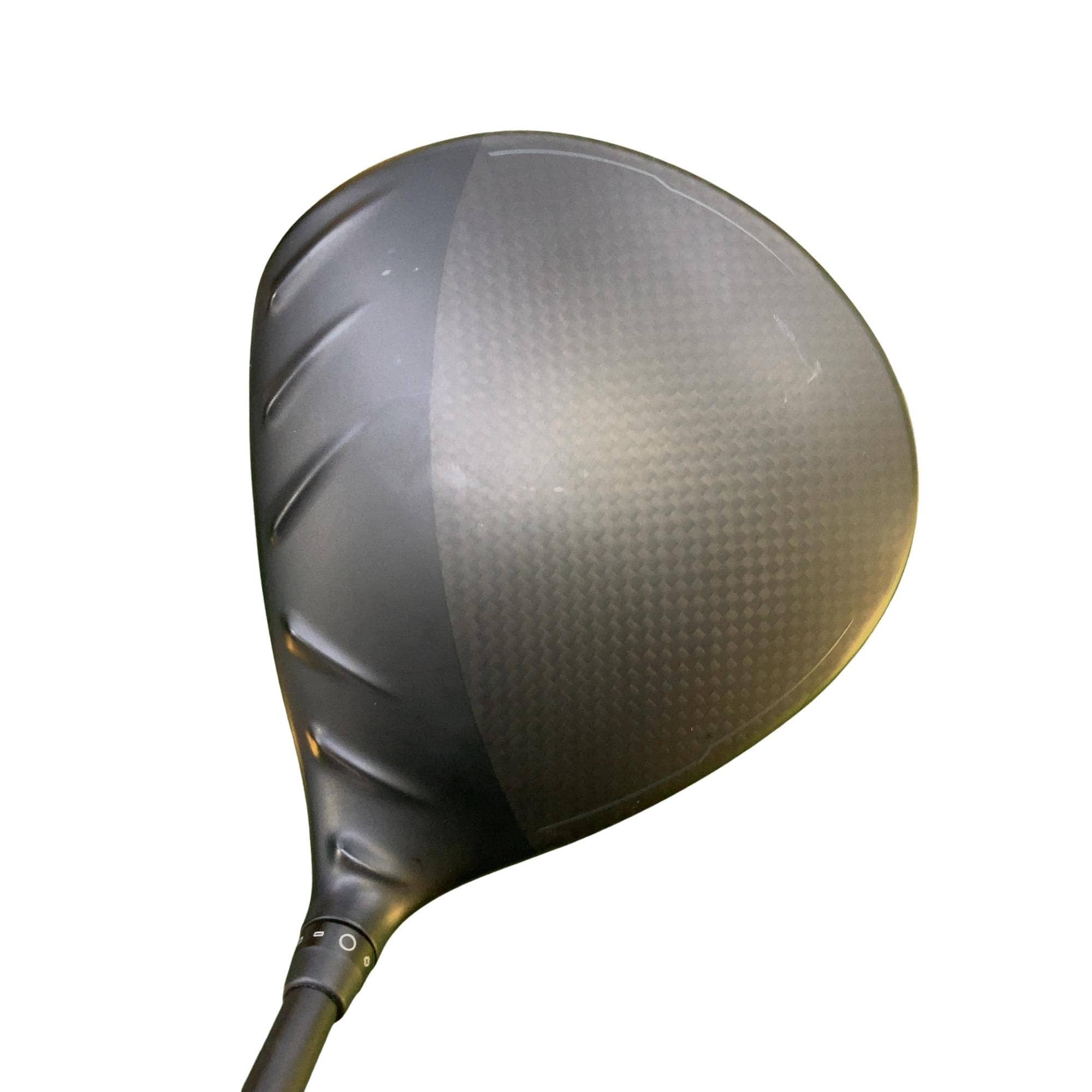 �f�S�S�O�@�l�`�w�@�@�X°