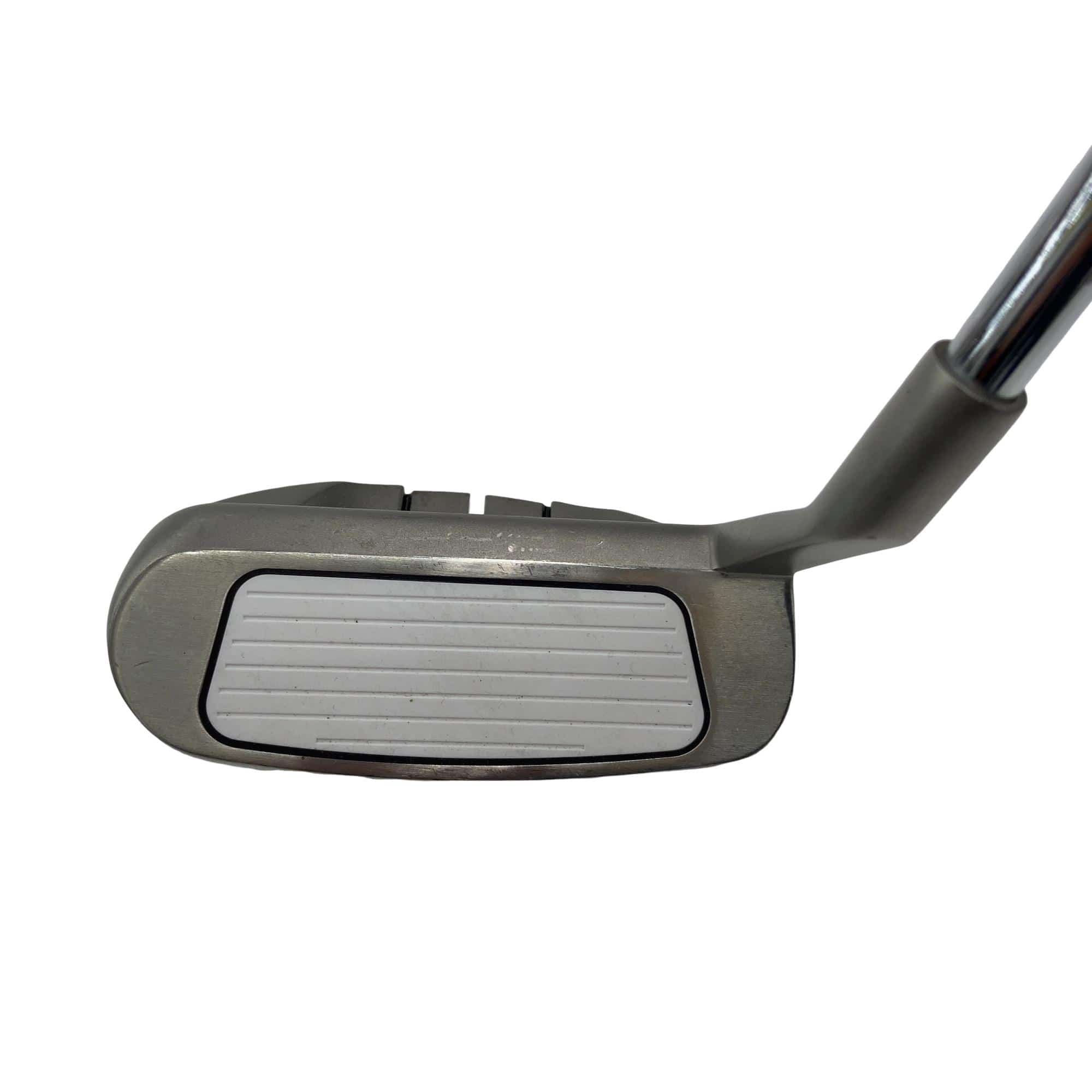 �w�|�`�b�s�i�Q�O�Q�P�j�@�R�V°