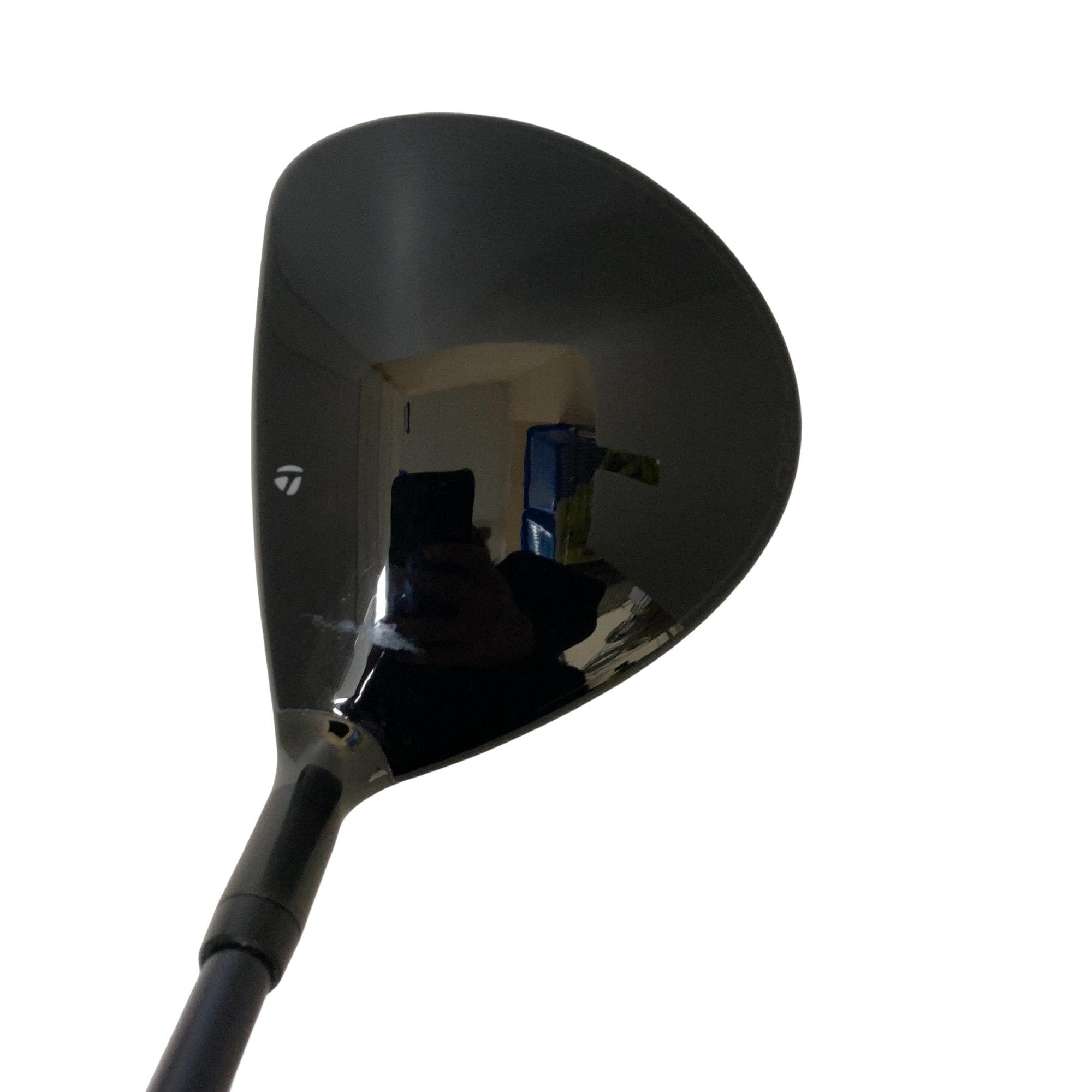 �p���P�O�@�l�`�w�@�T�v