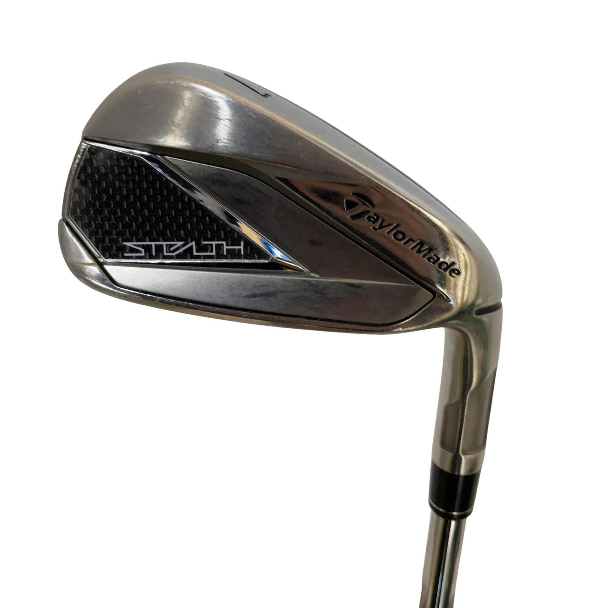 �r�s�d�`�k�s�g�@�@�V�r�i���{���F�V�{�Z�b�g�j