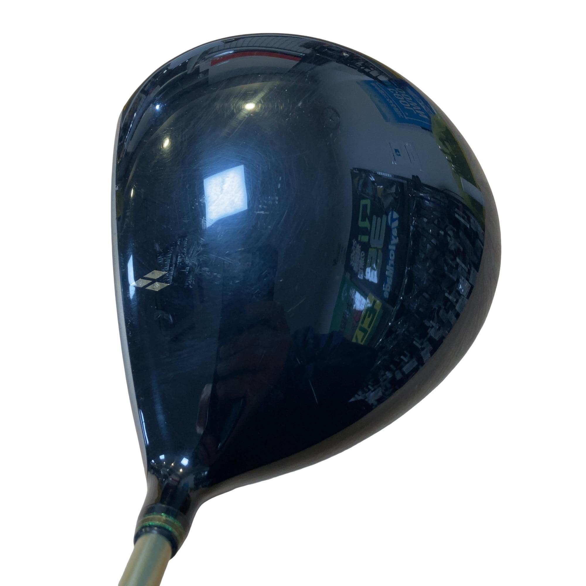 �w�w�h�n�@�o�q�h�l�d�i�Q�O�P�T�j�@�P�P�D�T°