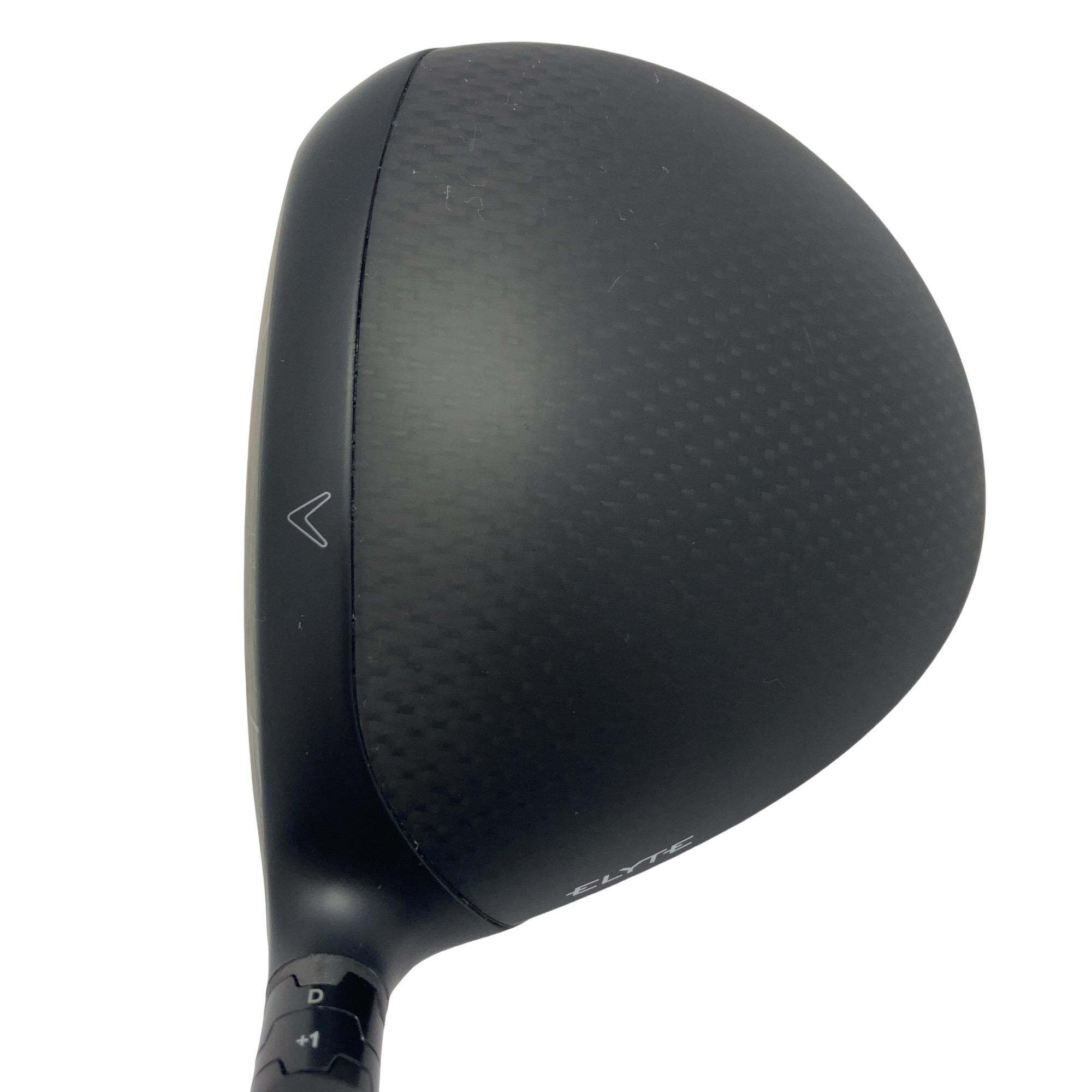 �d�k�x�s�d�@�P�O�D�T°