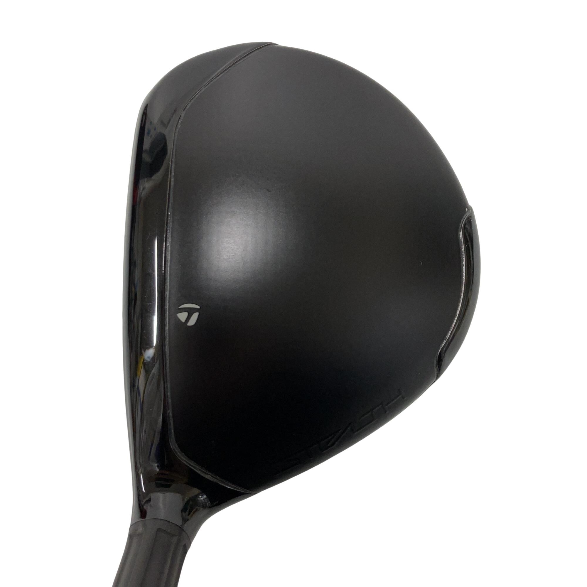 �r�s�d�`�k�s�g�@�T�v