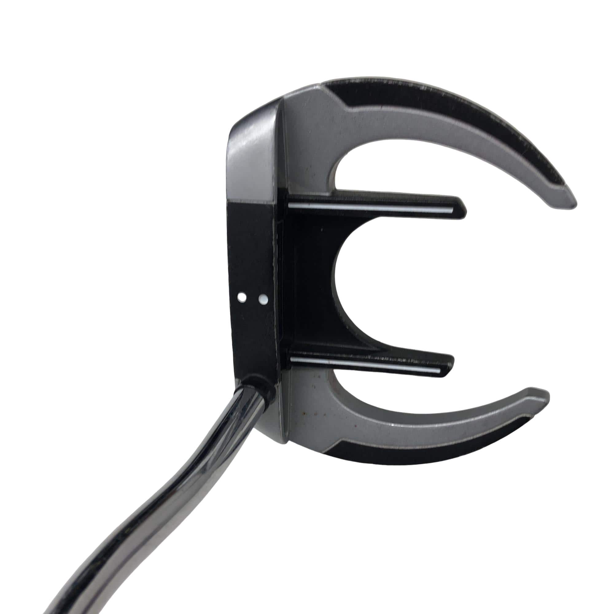 �v�n�q�j�r�@�u�d�q�r�`�@�r�`�a�d�q�s�n�n�s�g�@�R�S�C���`