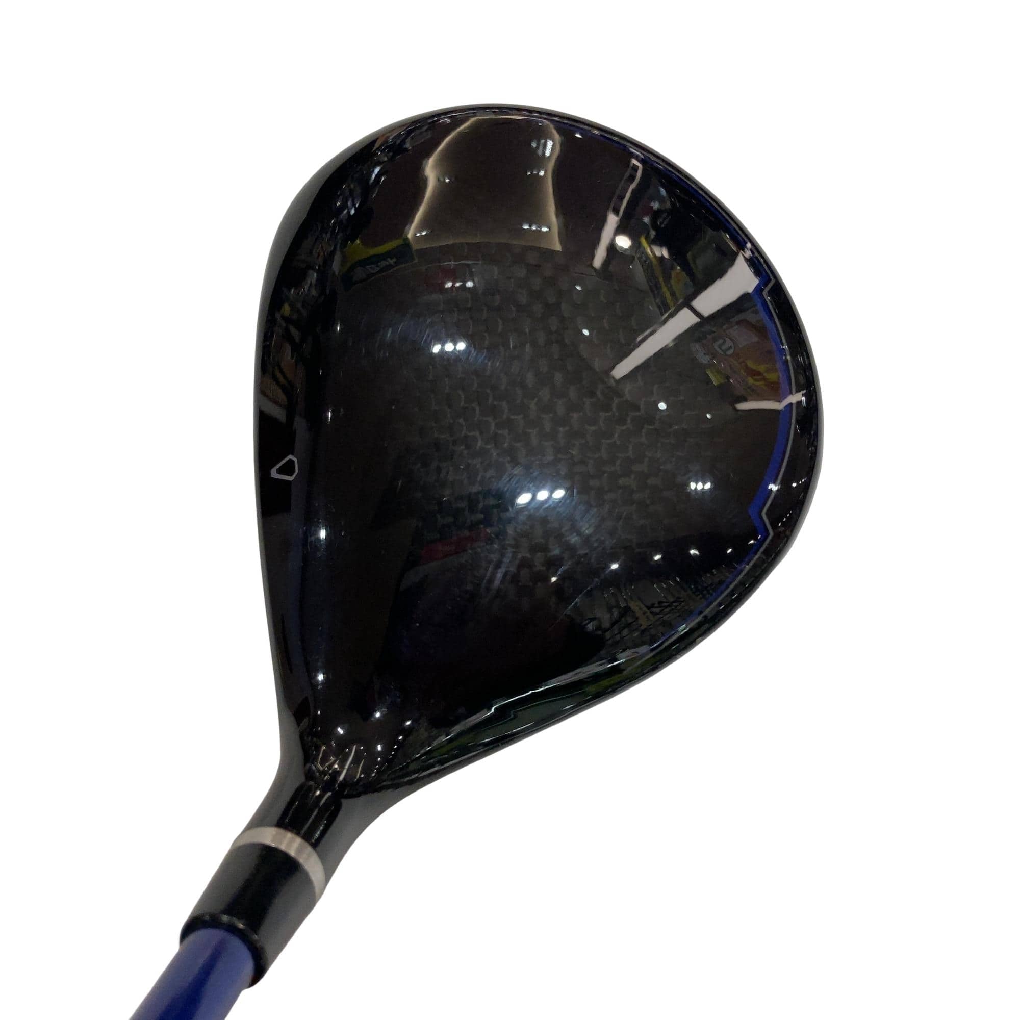 �������������@�c�q�h�u�d�r�s�`�q�@�T�v