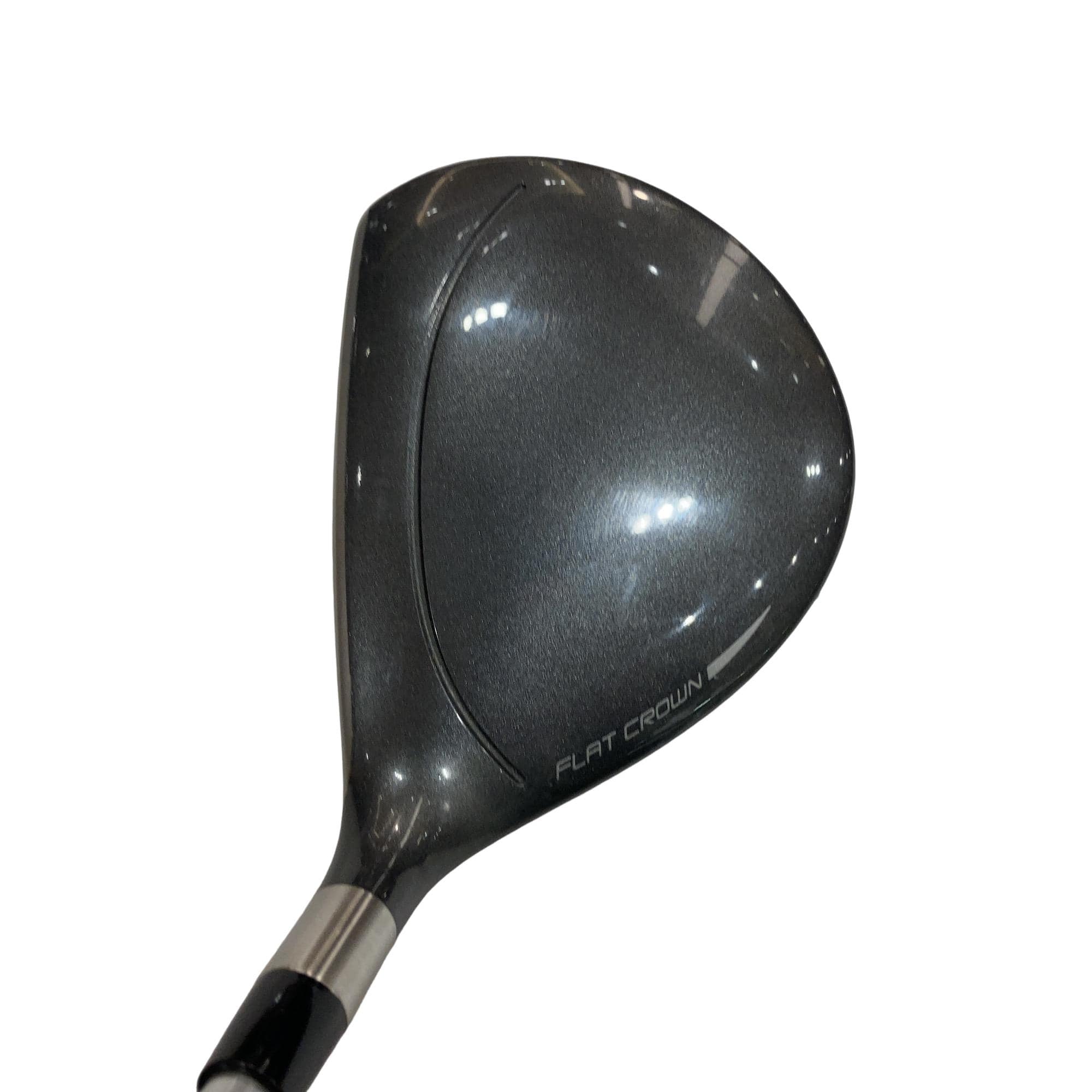 �r�t�q�d�@�c�c�@�Q�D�O�@�T�v