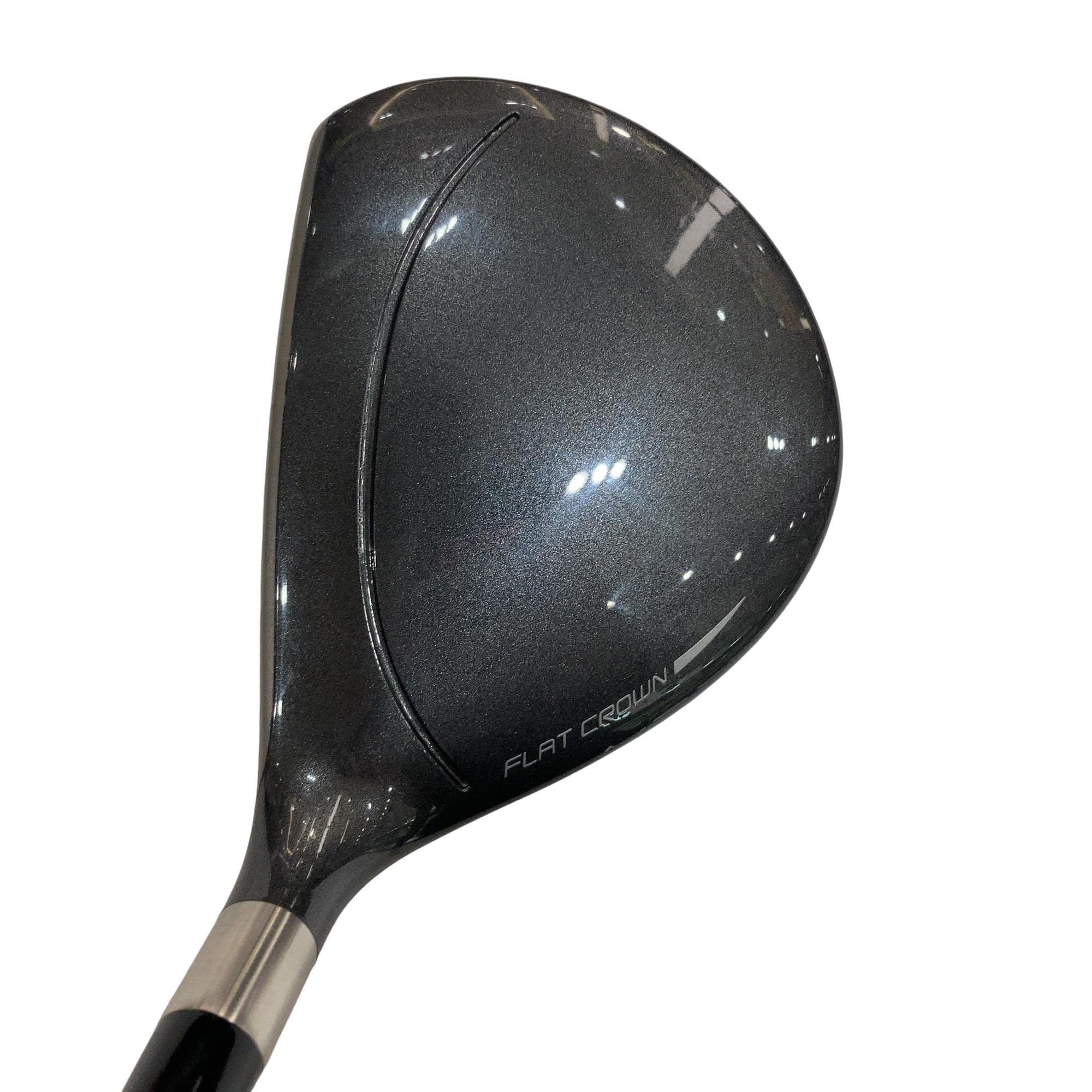 �r�t�q�d�@�c�c�@�Q�D�O�@�V�v