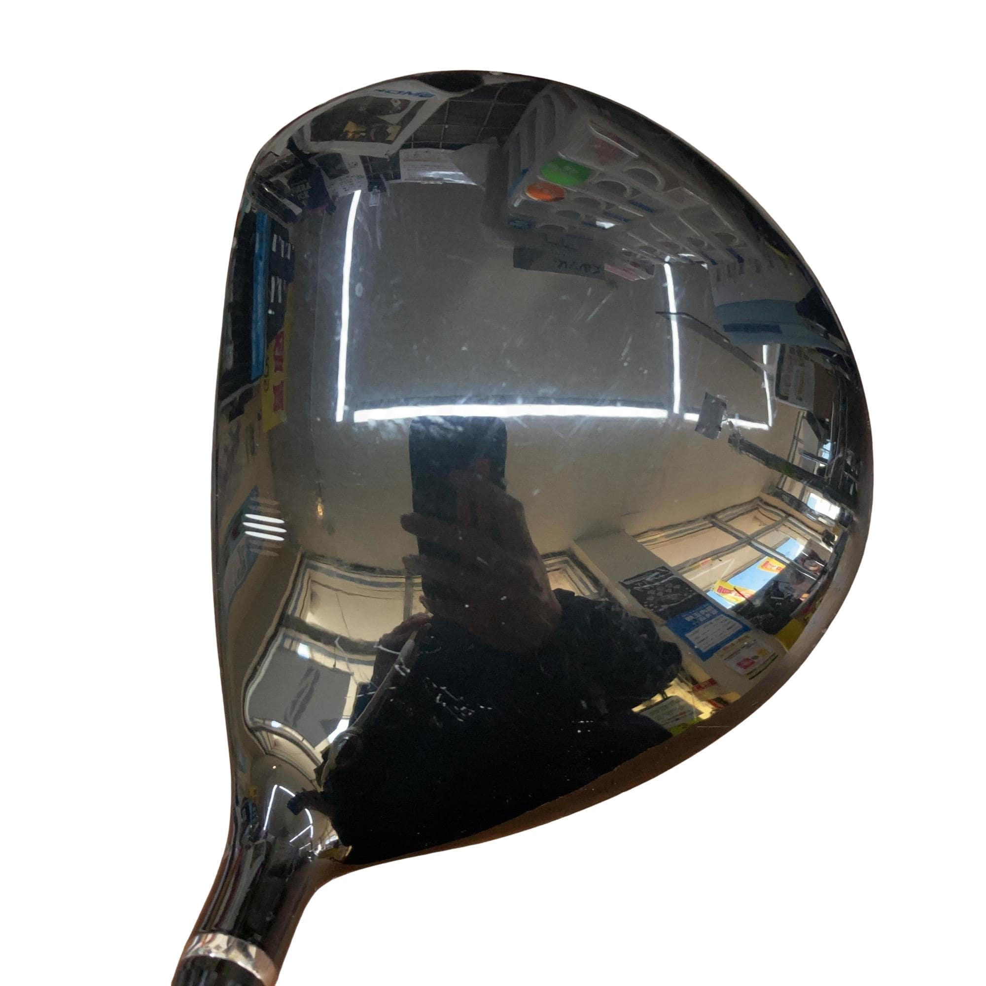 ���c�@�S�T�T�@�P�O�D�T°