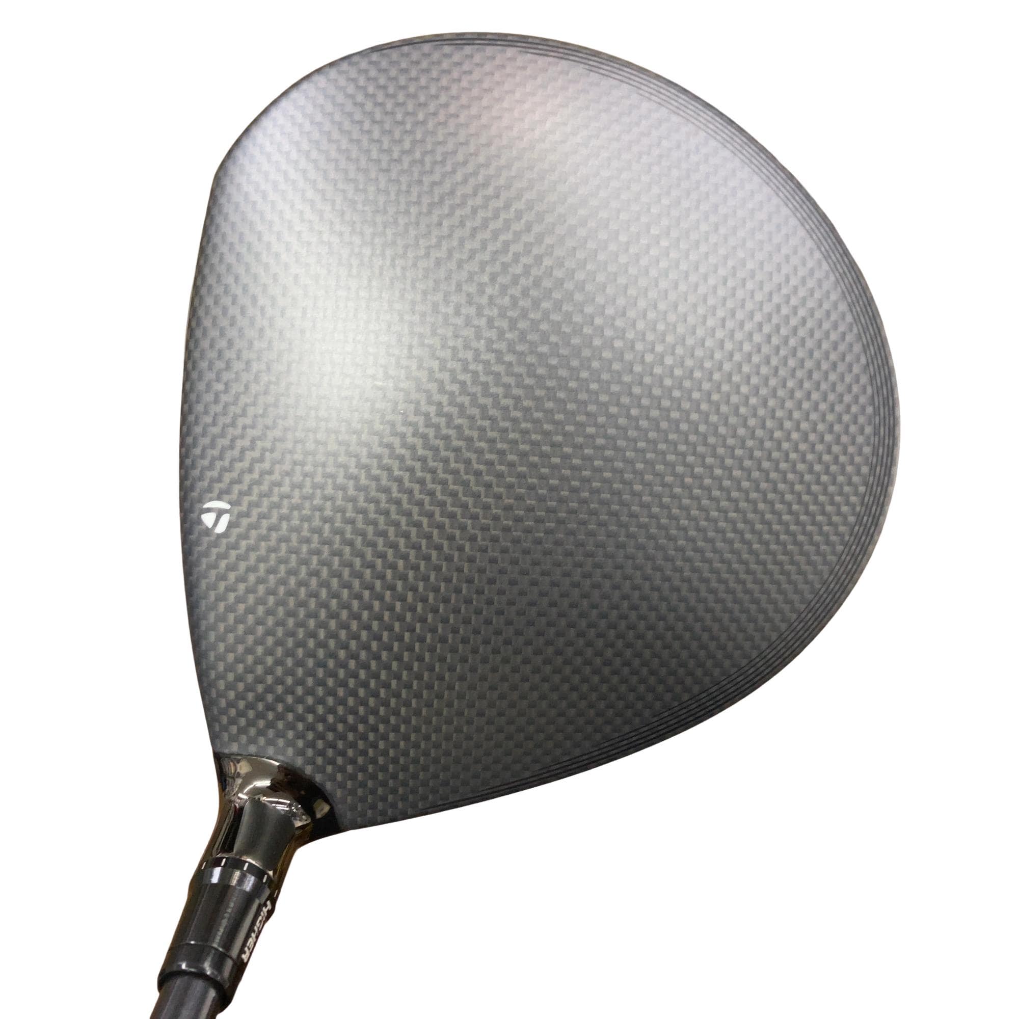 �p���R�T�@�l�`�w�@�@�X°