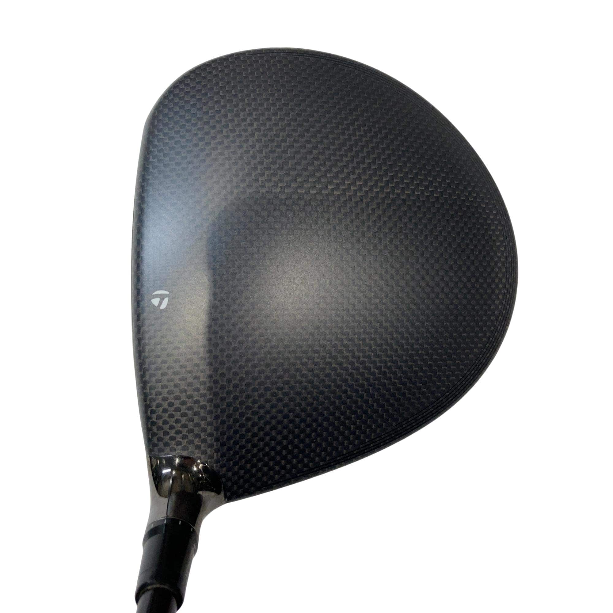 �p���R�T�@�P�O�D�T°