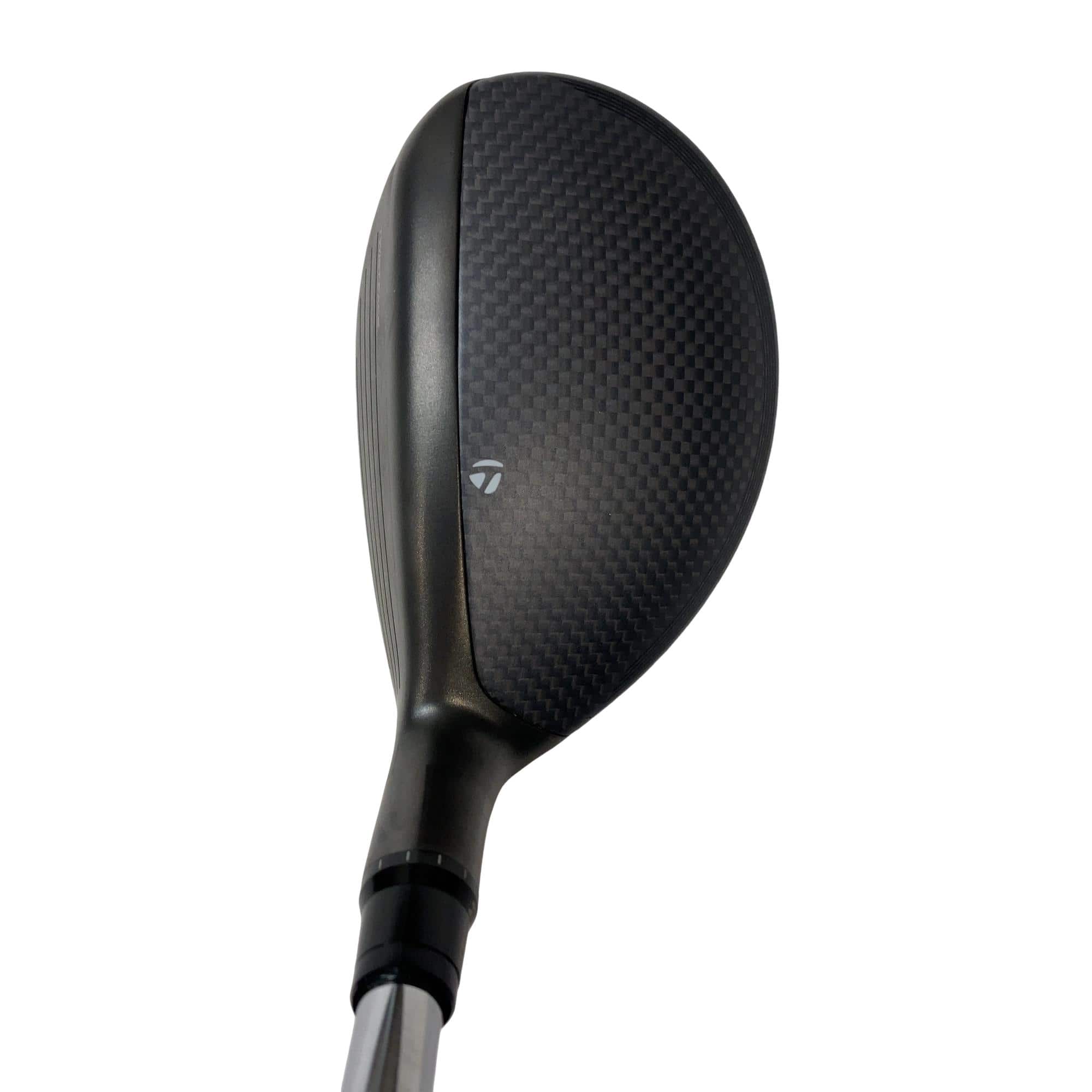 �p���R�T�@�t�S