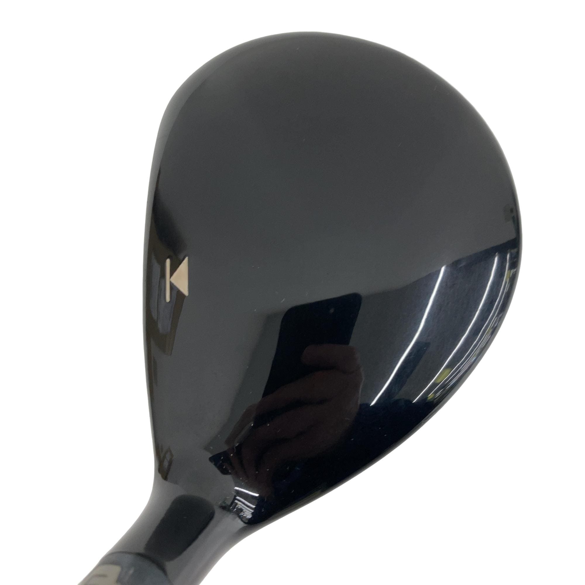 �X�P�O�@�e�@�P�X°