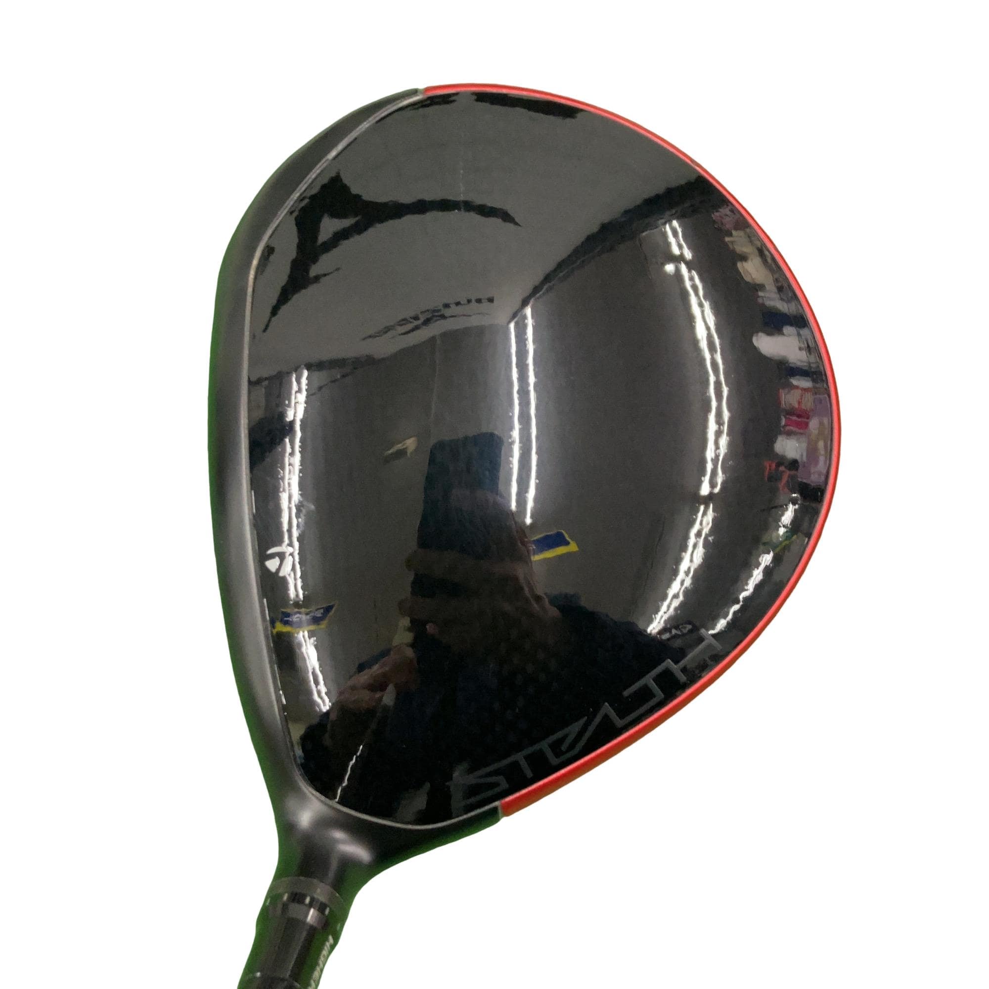 �r�s�d�`�k�s�g�Q�@�P�O�D�T°