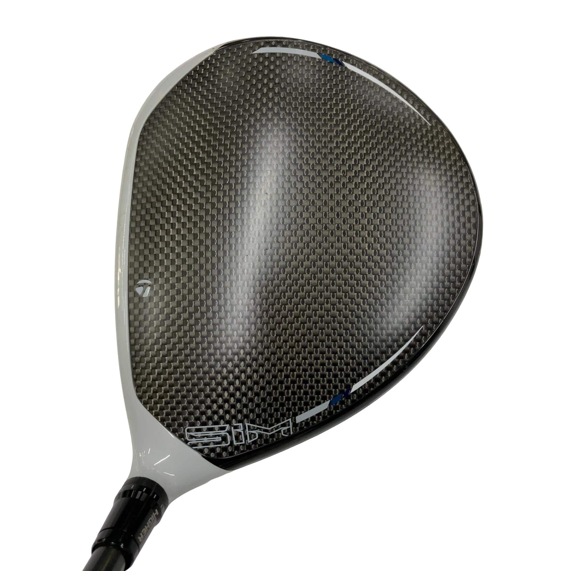 �r�h�l�@�l�`�w�@�P�O�D�T°