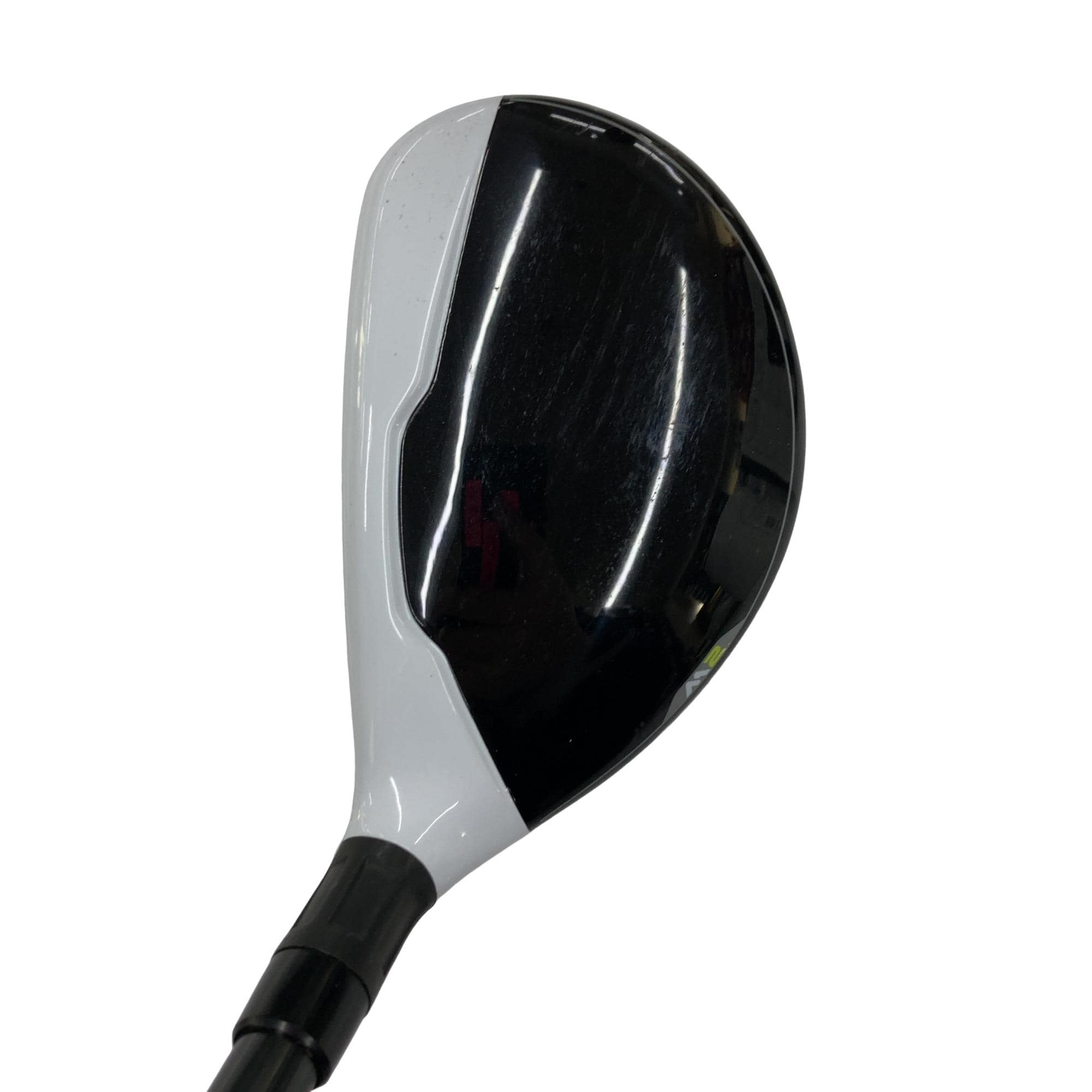 �l�Q�i�Q�O�P�V�j�@�t�R�@�t�r�`