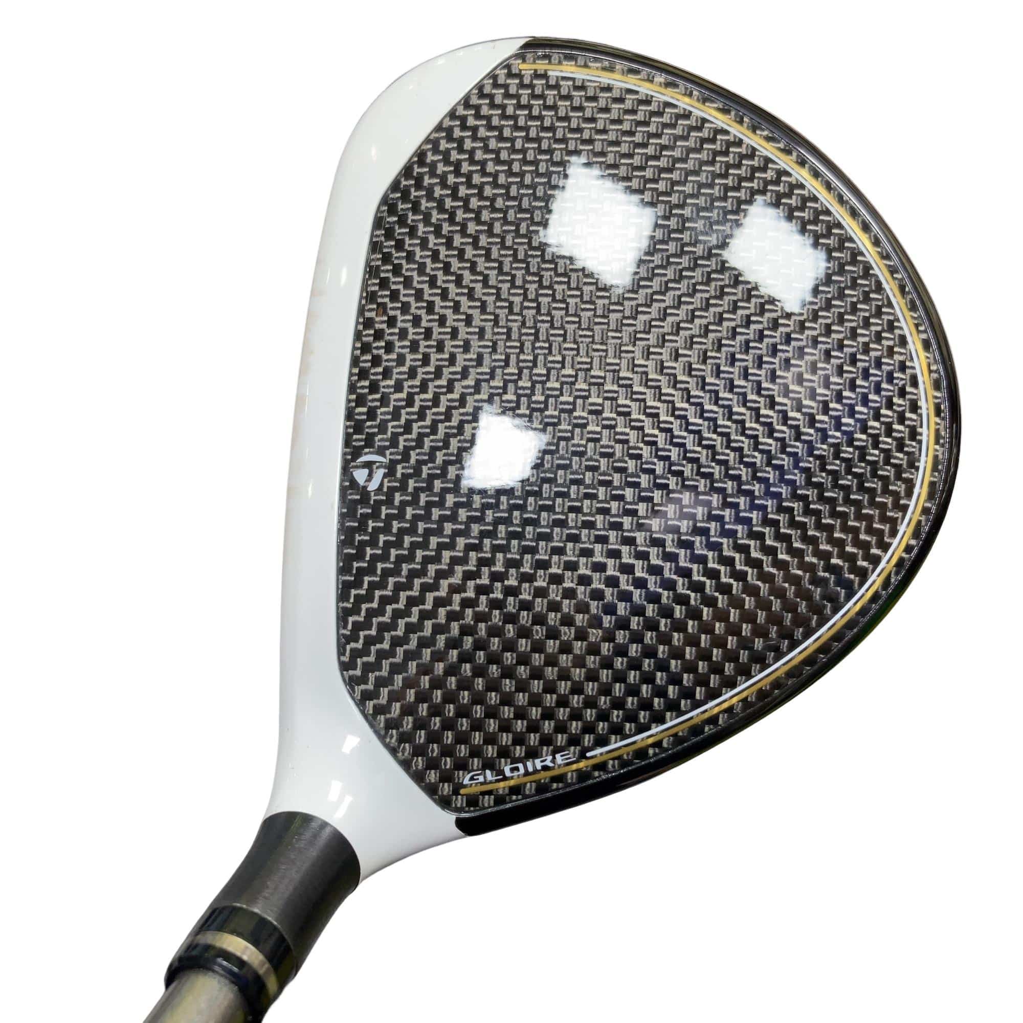 �r�s�d�`�k�s�g�@�f�k�n�h�q�d�@�T�v