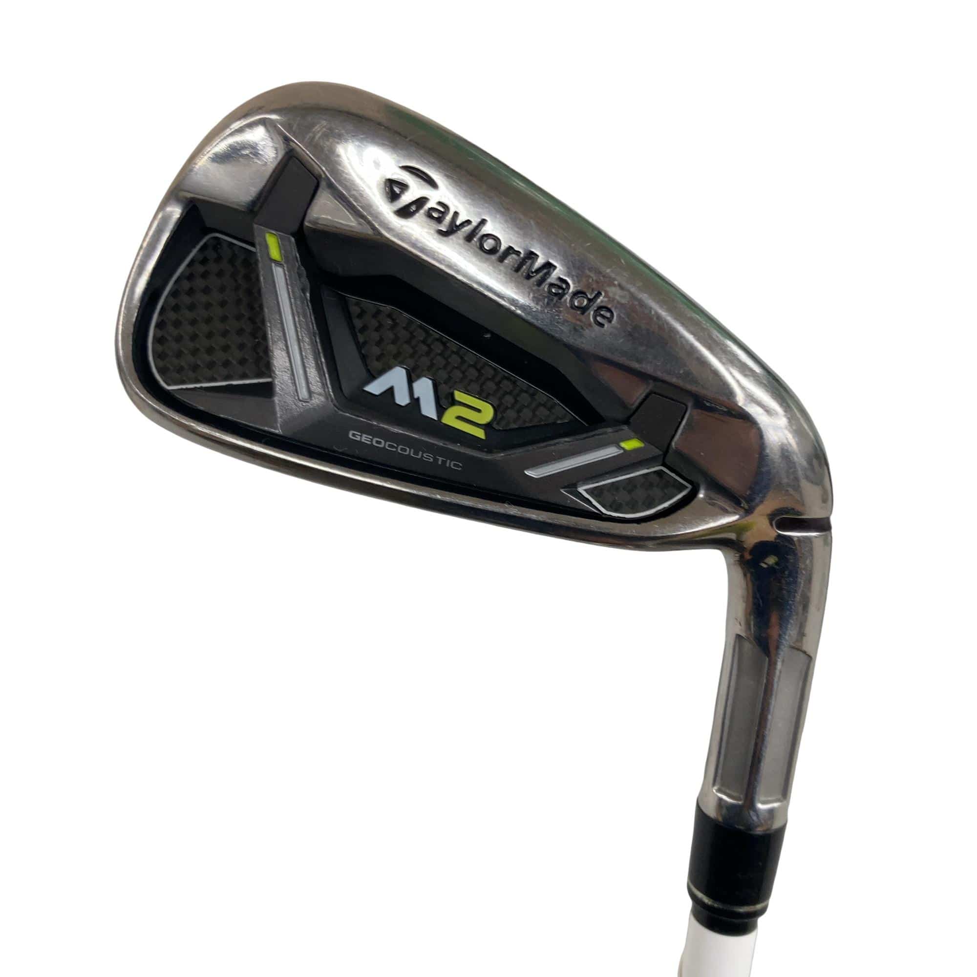 �l�Q�i�Q�O�P�V�j�@�@�U�r�i���{���F�U�{�Z�b�g�j