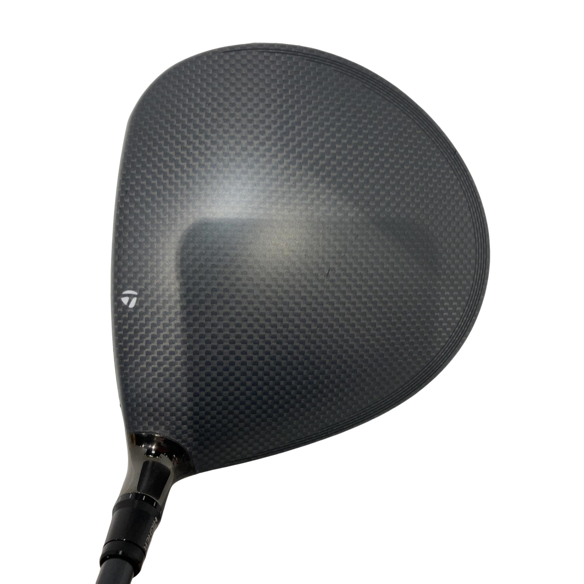 �p���R�T�@�l�`�w�@�P�O�D�T°