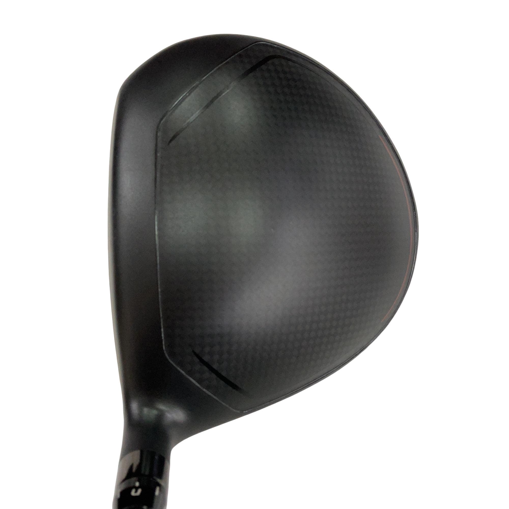 �a�q�h�c�f�d�r�s�n�m�d�@�a�Q�@�@�X�D�T°